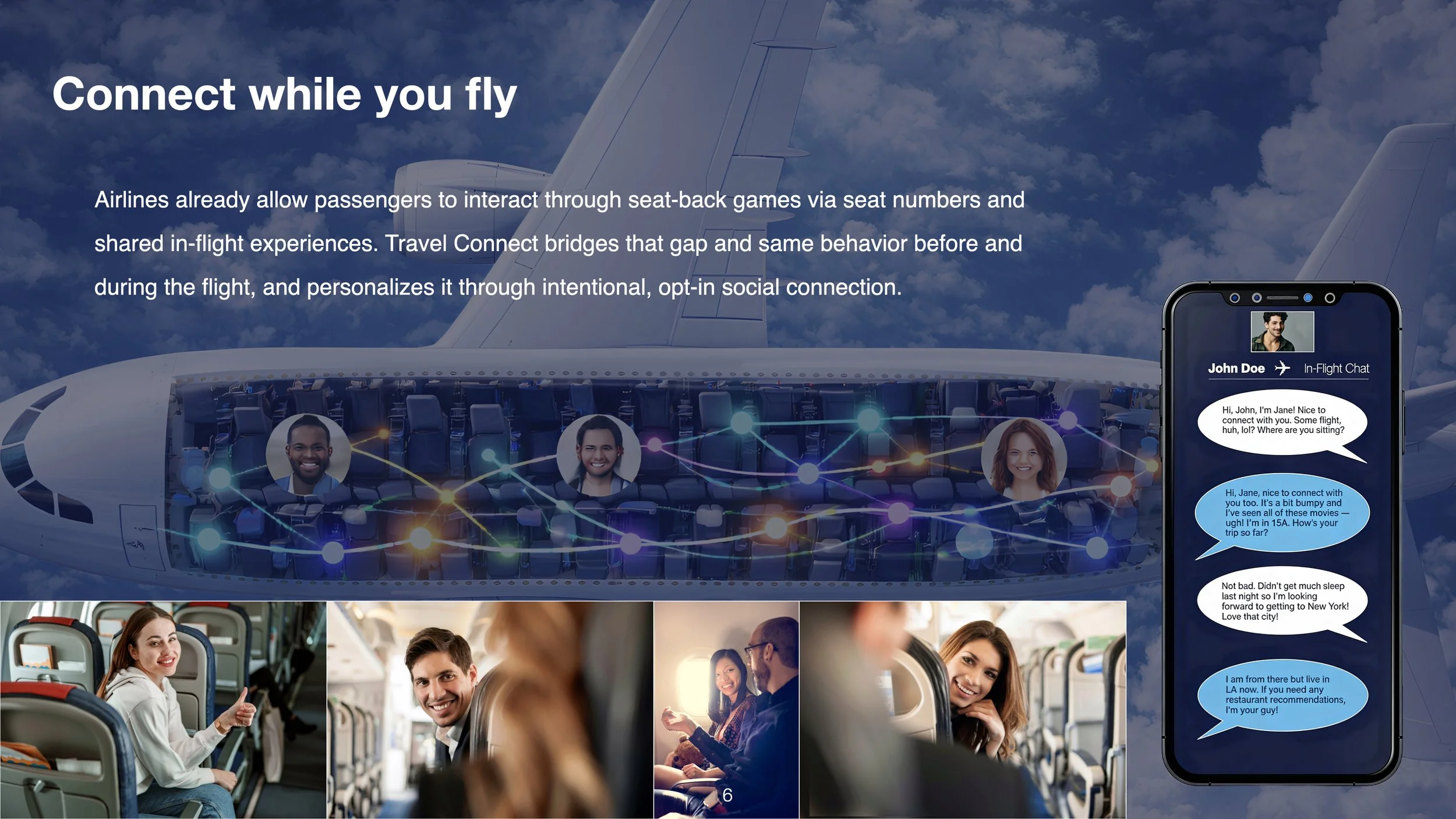 Travel Connect Intro Deck.006.jpeg