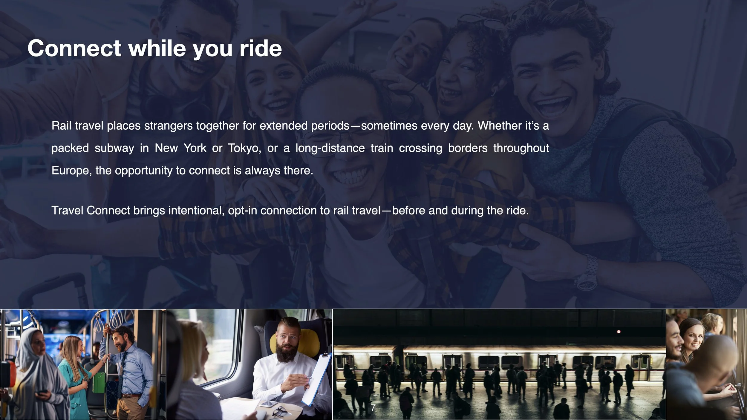 Travel Connect Intro Deck.007.jpeg