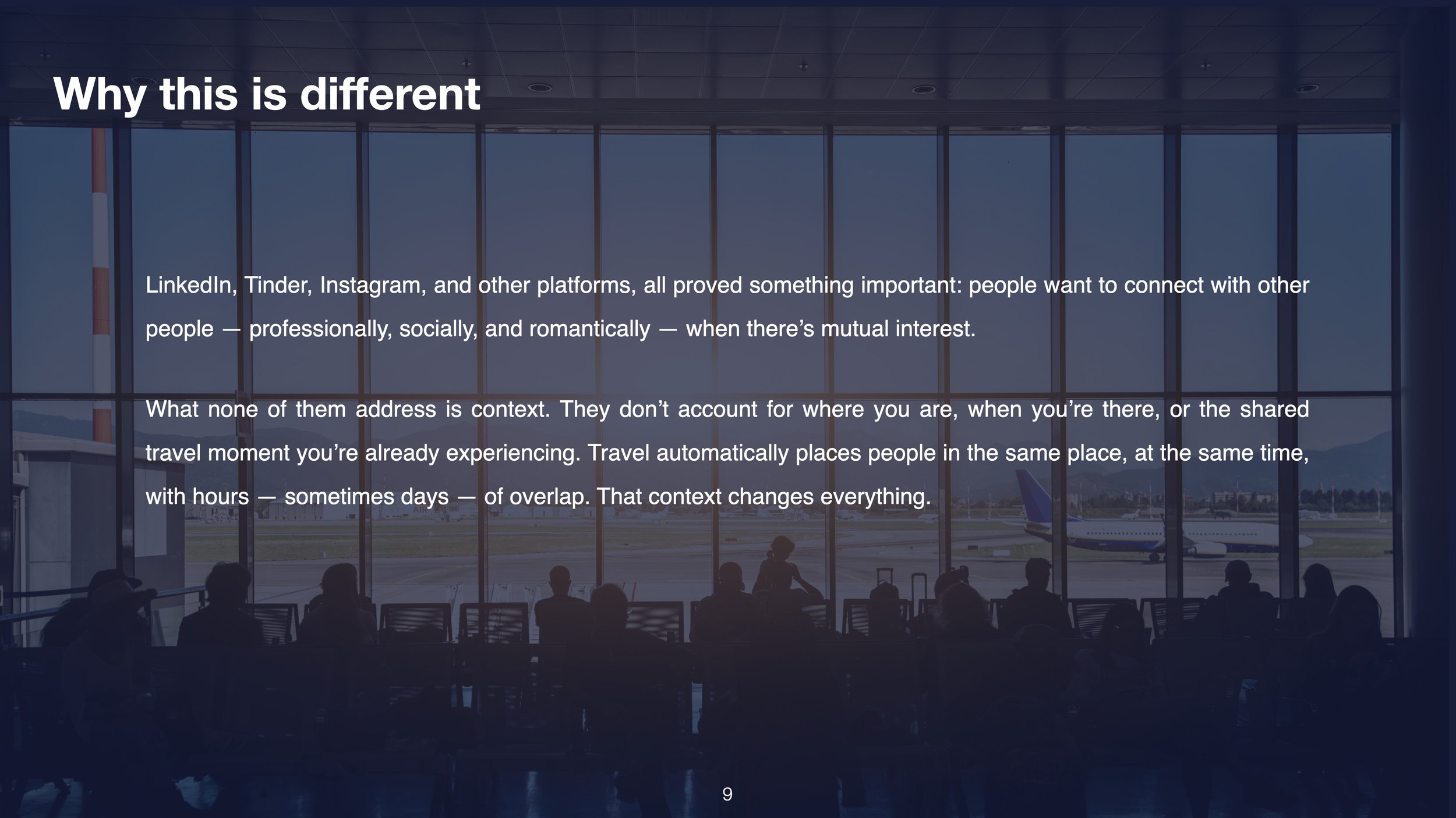 Travel Connect Intro Deck.009.jpeg