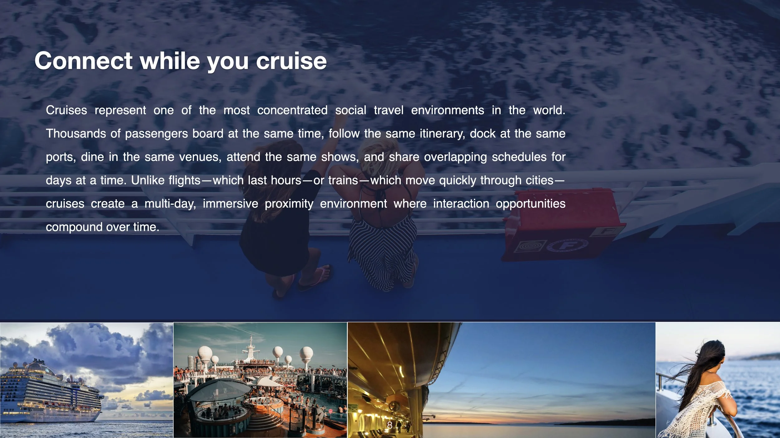 Travel Connect Intro Deck.008.jpeg