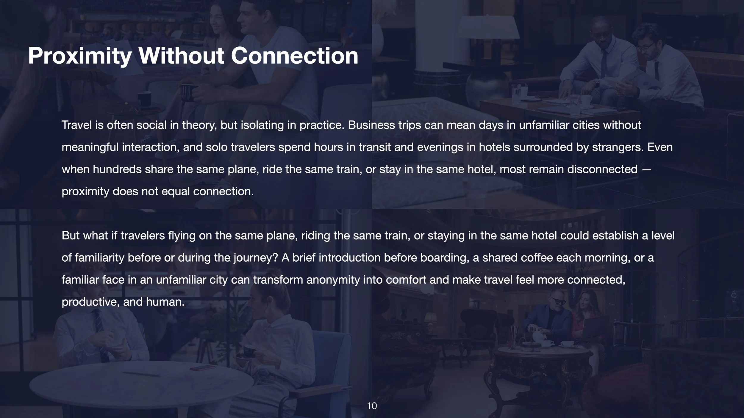 Travel Connect Intro Deck.010.jpeg