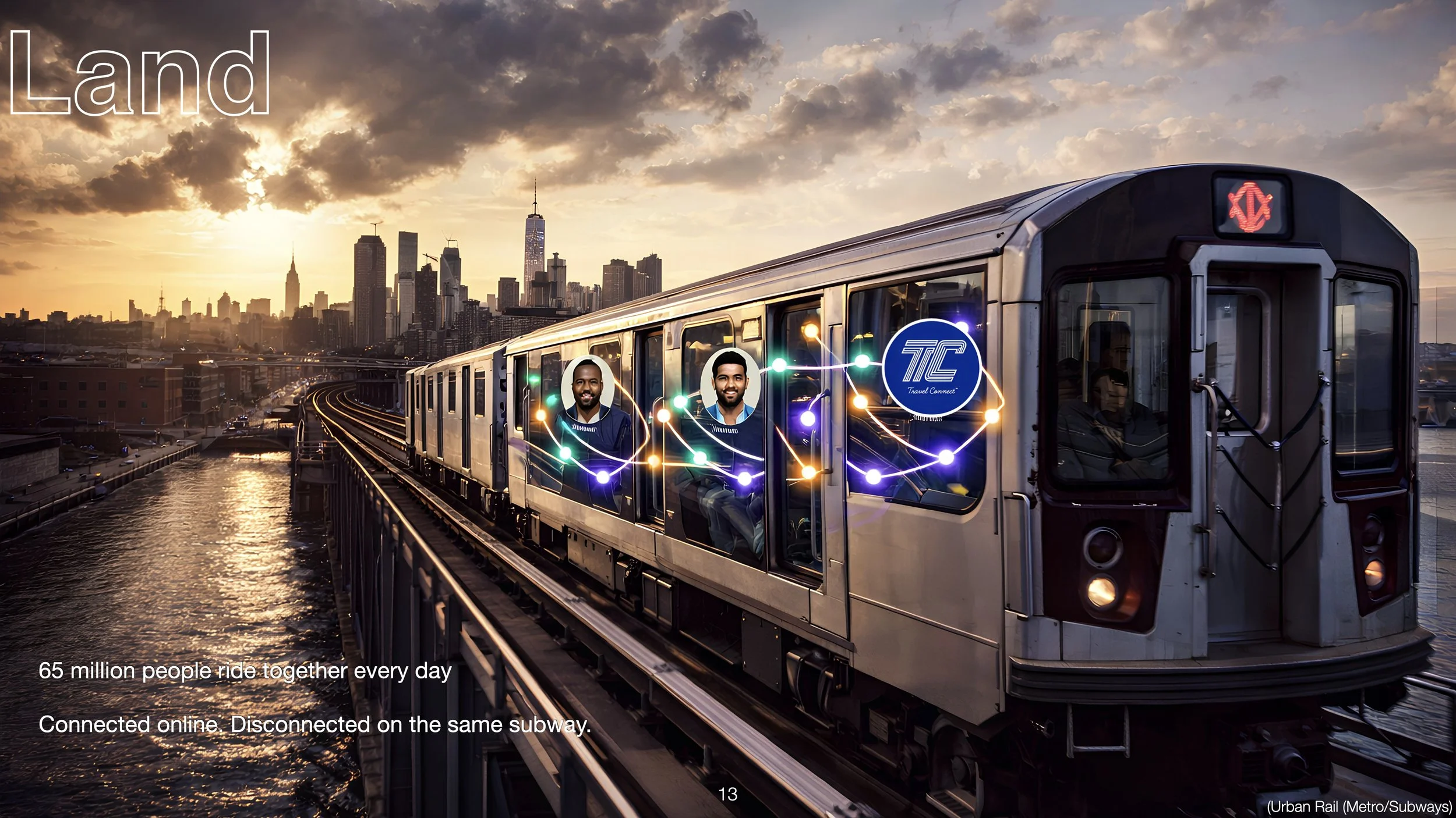 Travel Connect Intro Deck.013.jpeg