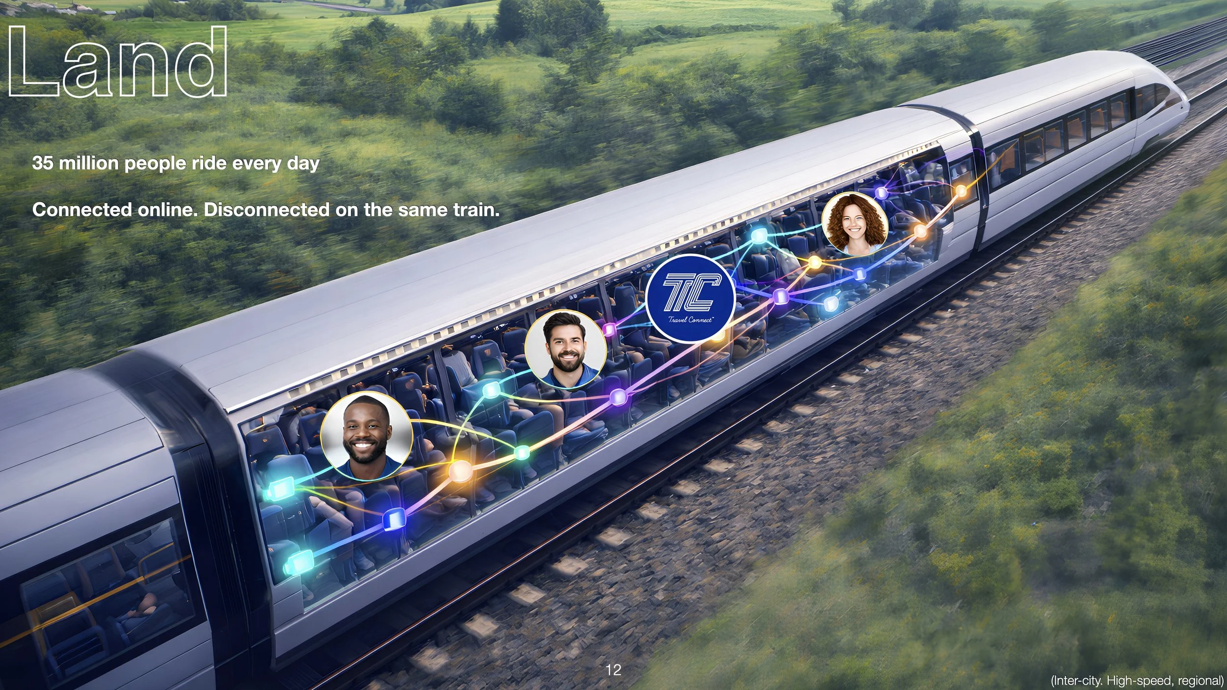 Travel Connect Intro Deck.012.jpeg