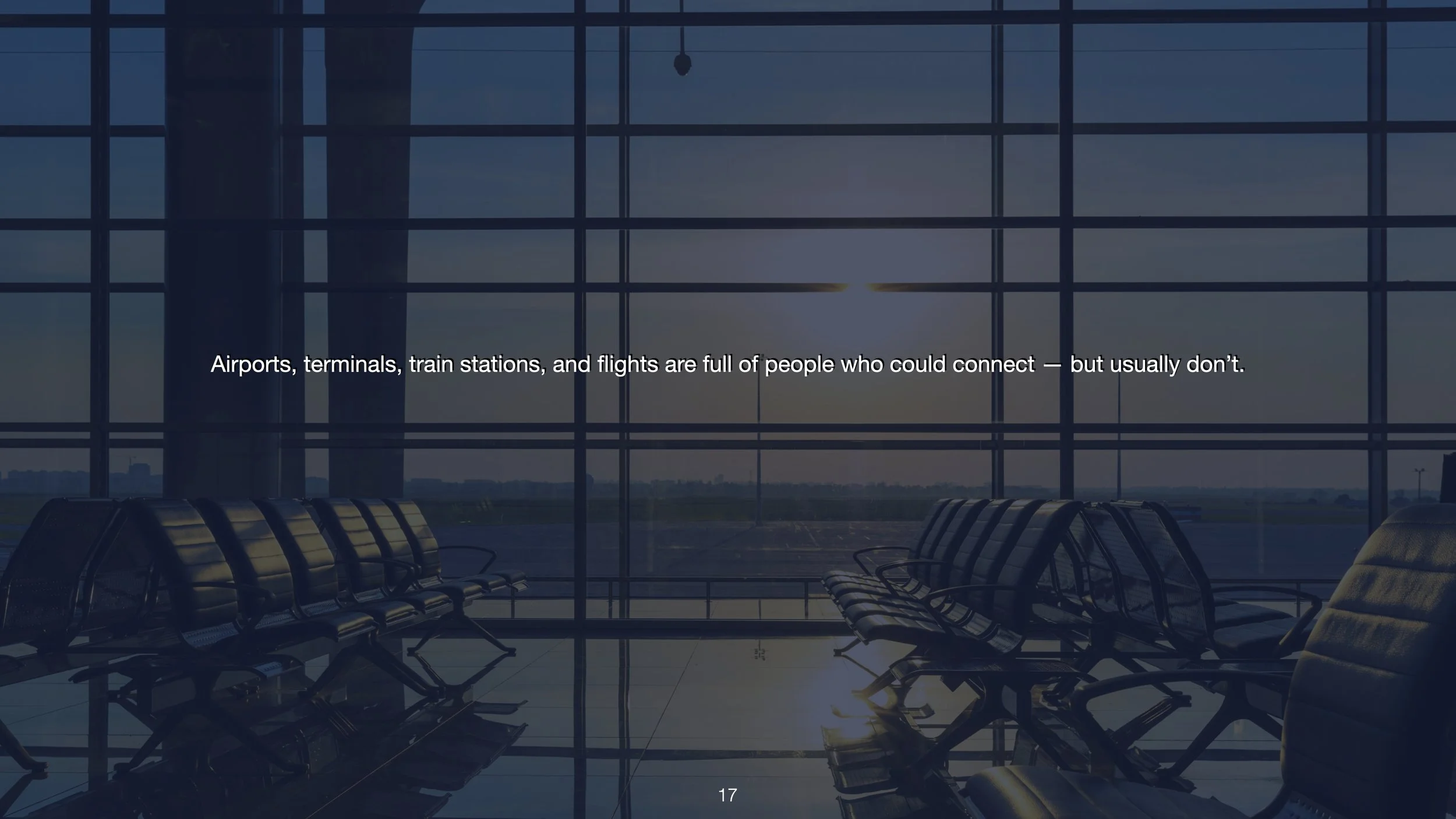 Travel Connect Intro Deck.017.jpeg