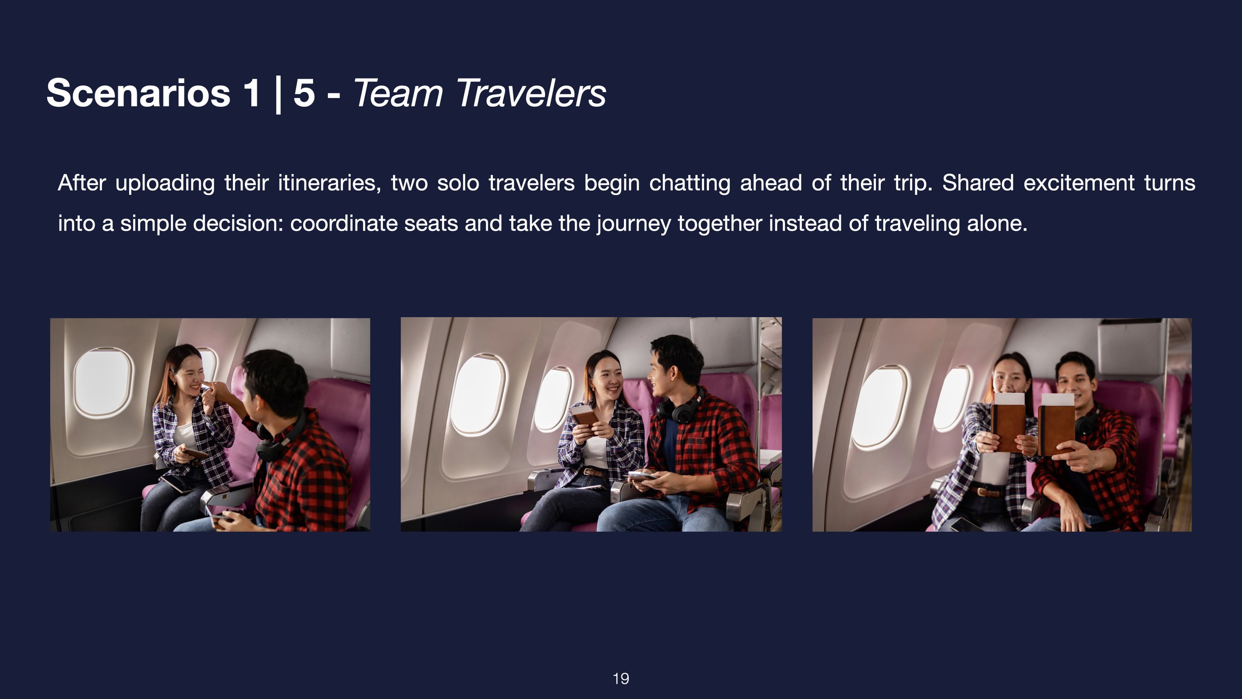 Travel Connect Intro Deck.019.jpeg