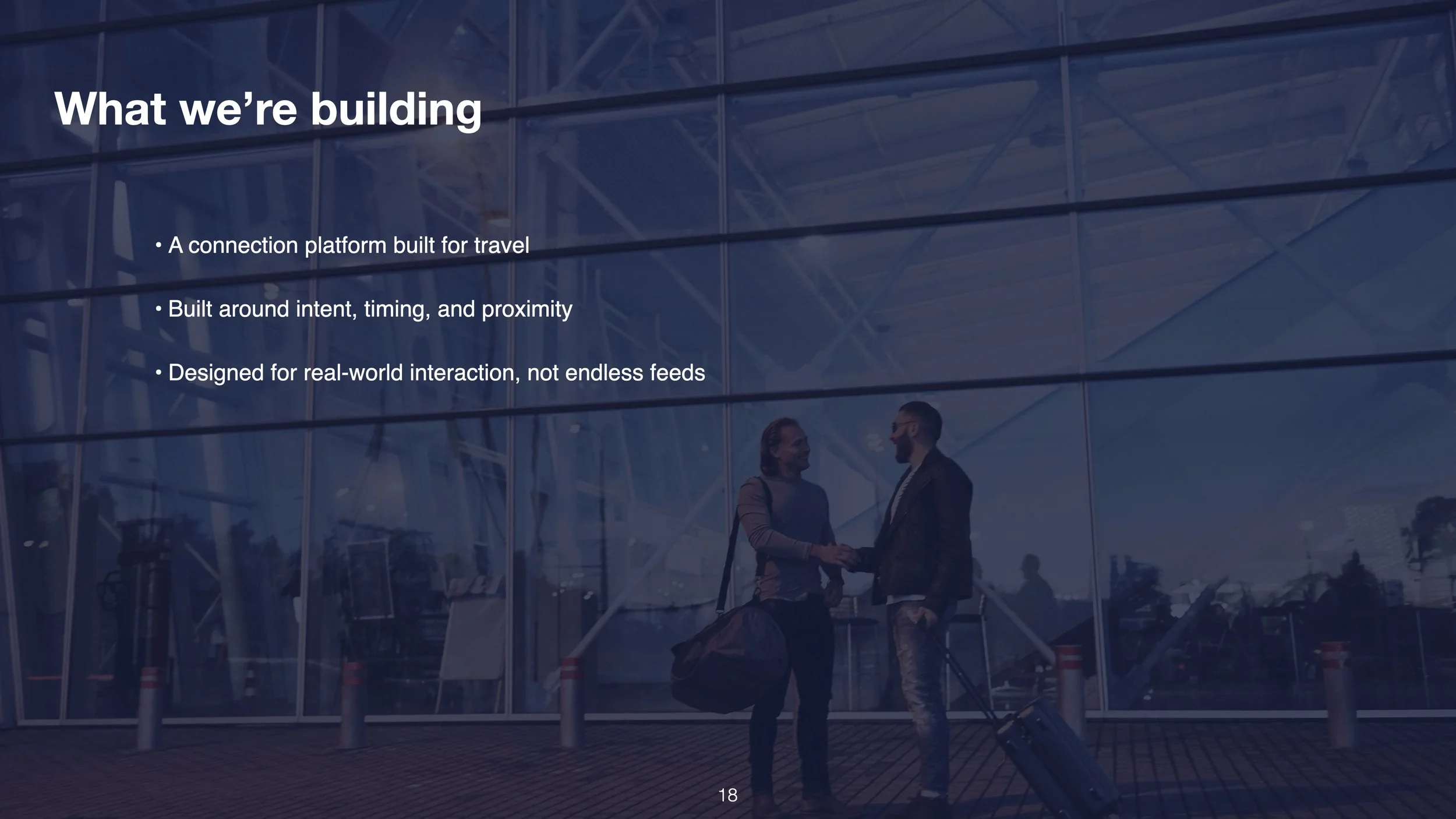 Travel Connect Intro Deck.018.jpeg