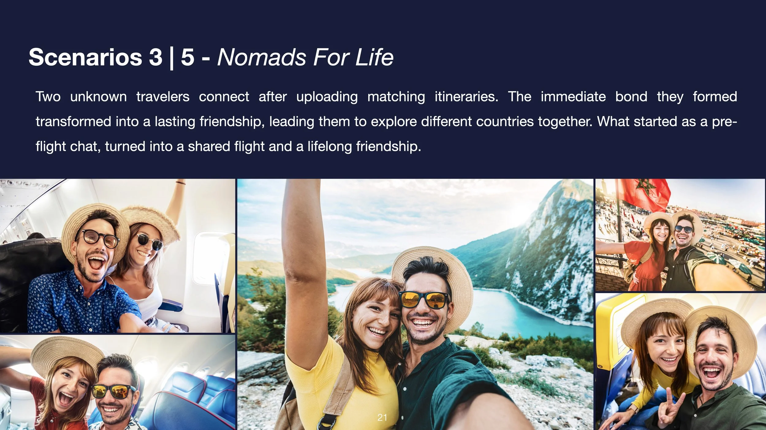 Travel Connect Intro Deck.021.jpeg