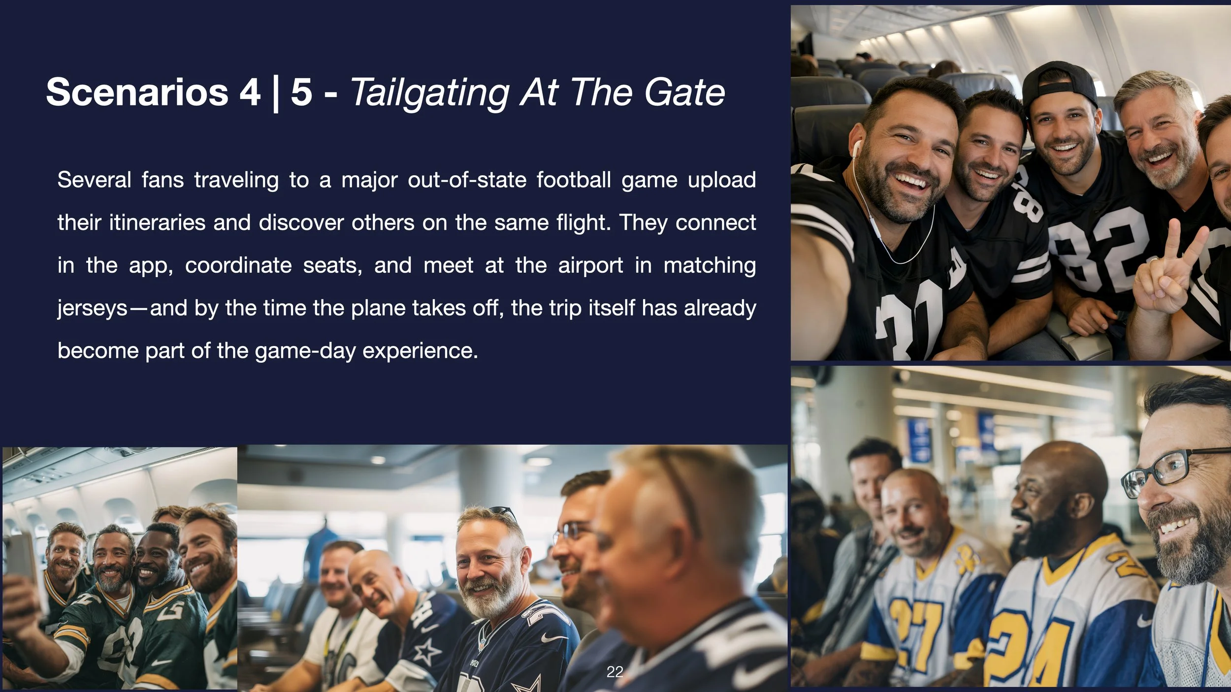 Travel Connect Intro Deck.022.jpeg