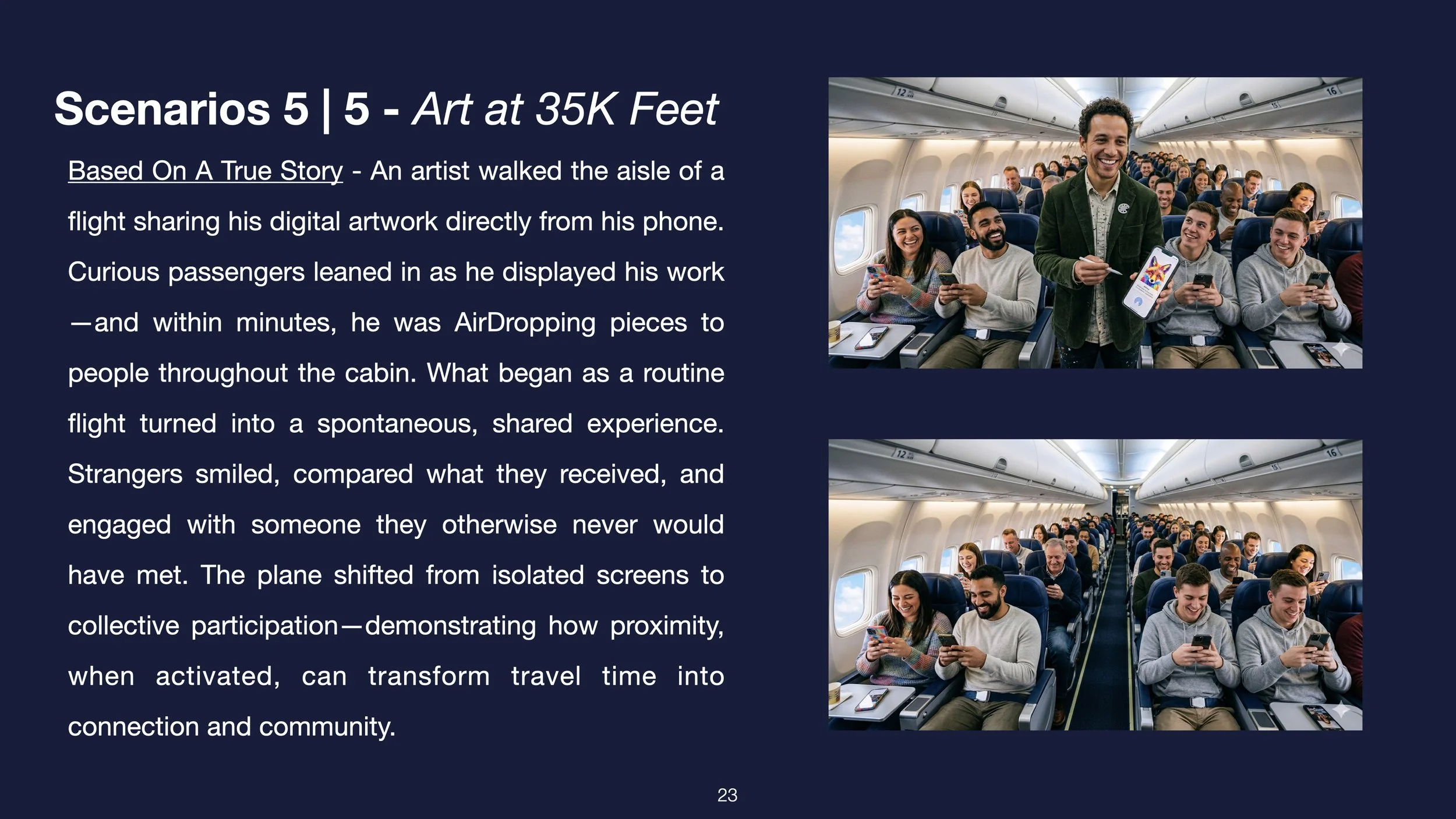 Travel Connect Intro Deck.023.jpeg