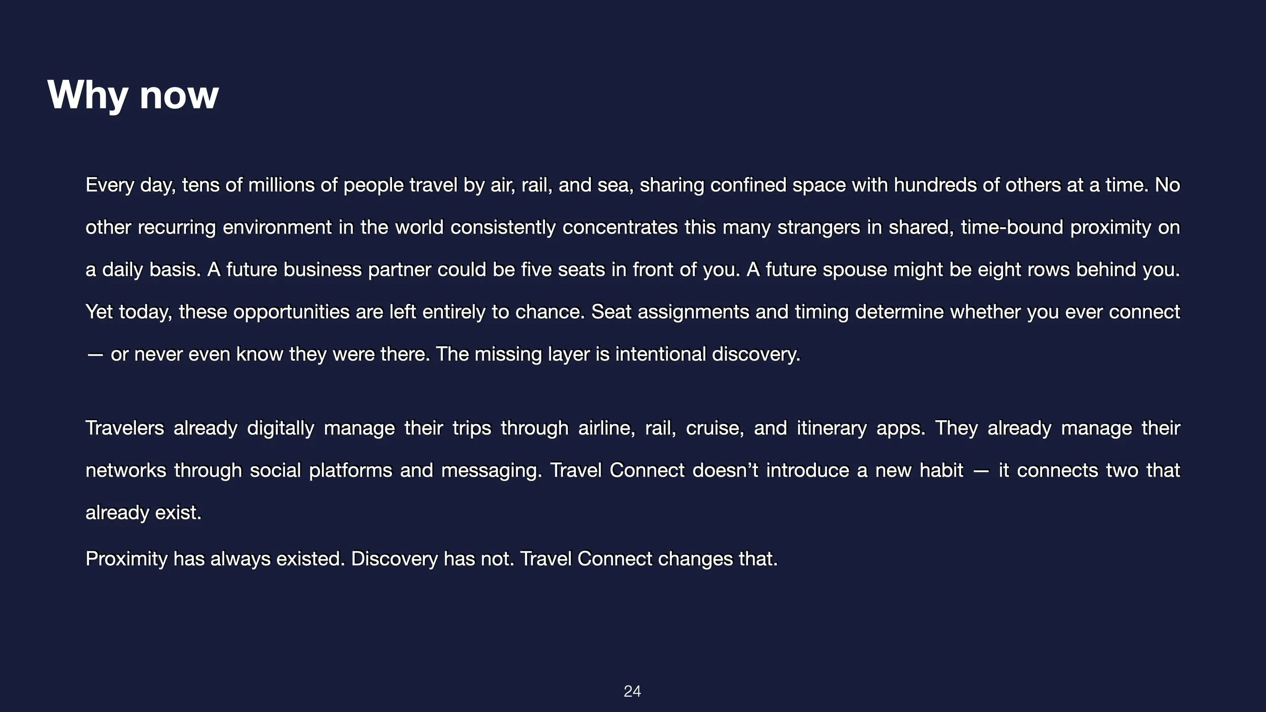 Travel Connect Intro Deck.024.jpeg