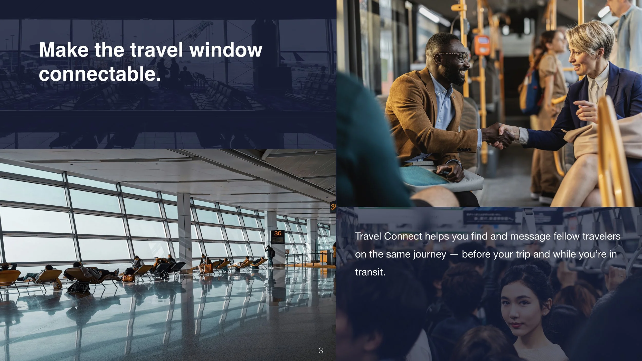 Jpeg - Travel Connect Intro Deck.003.jpeg