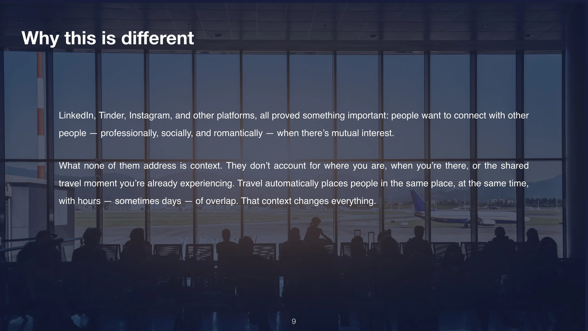 Jpeg - Travel Connect Intro Deck.009.jpeg