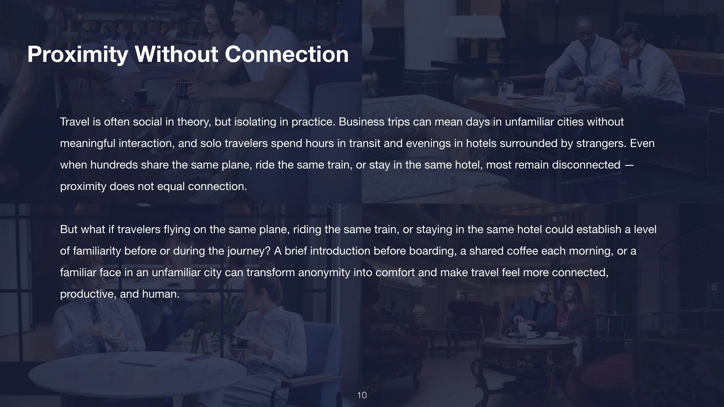 Jpeg - Travel Connect Intro Deck.010.jpeg