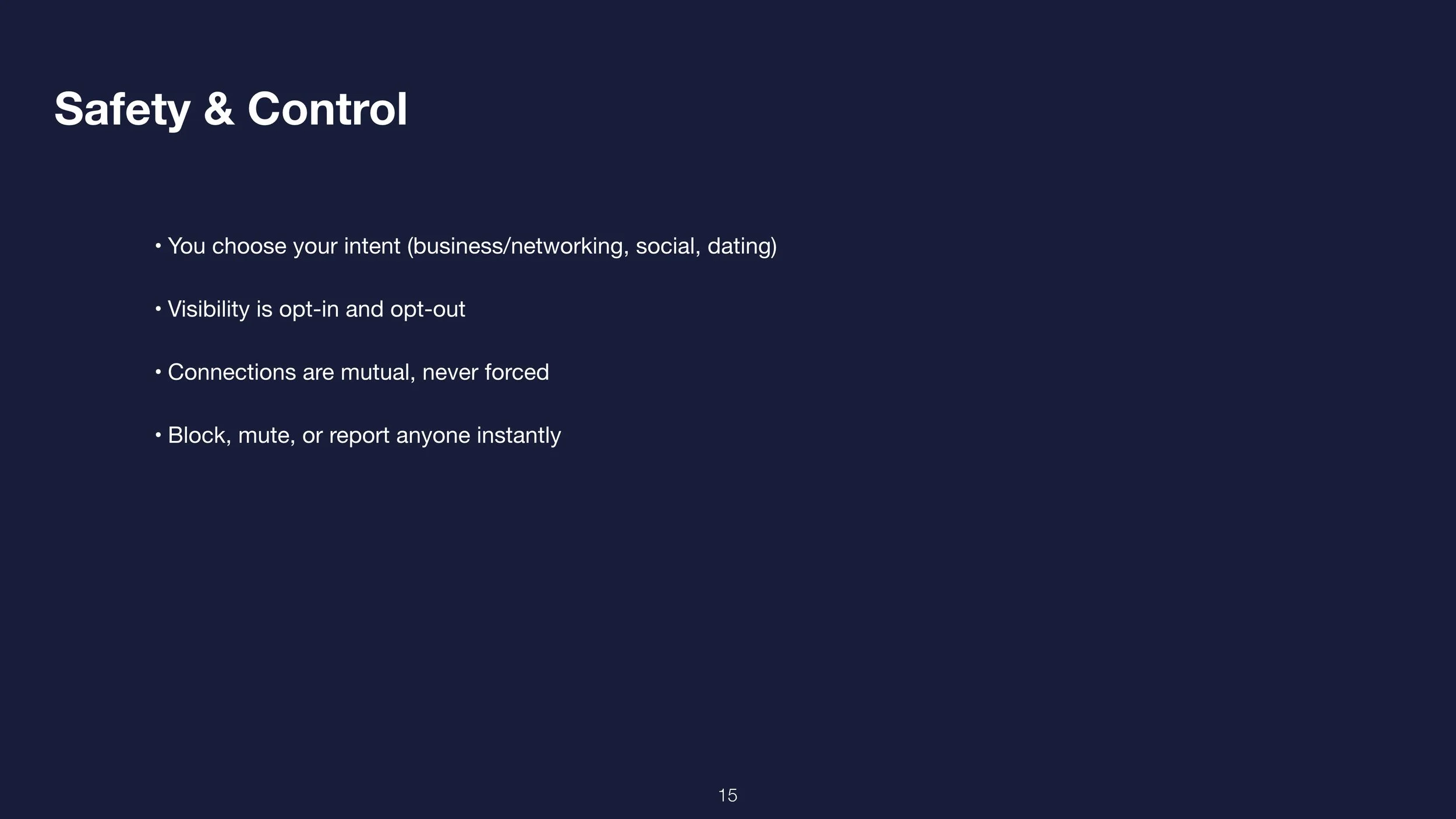 Jpeg - Travel Connect Intro Deck.015.jpeg