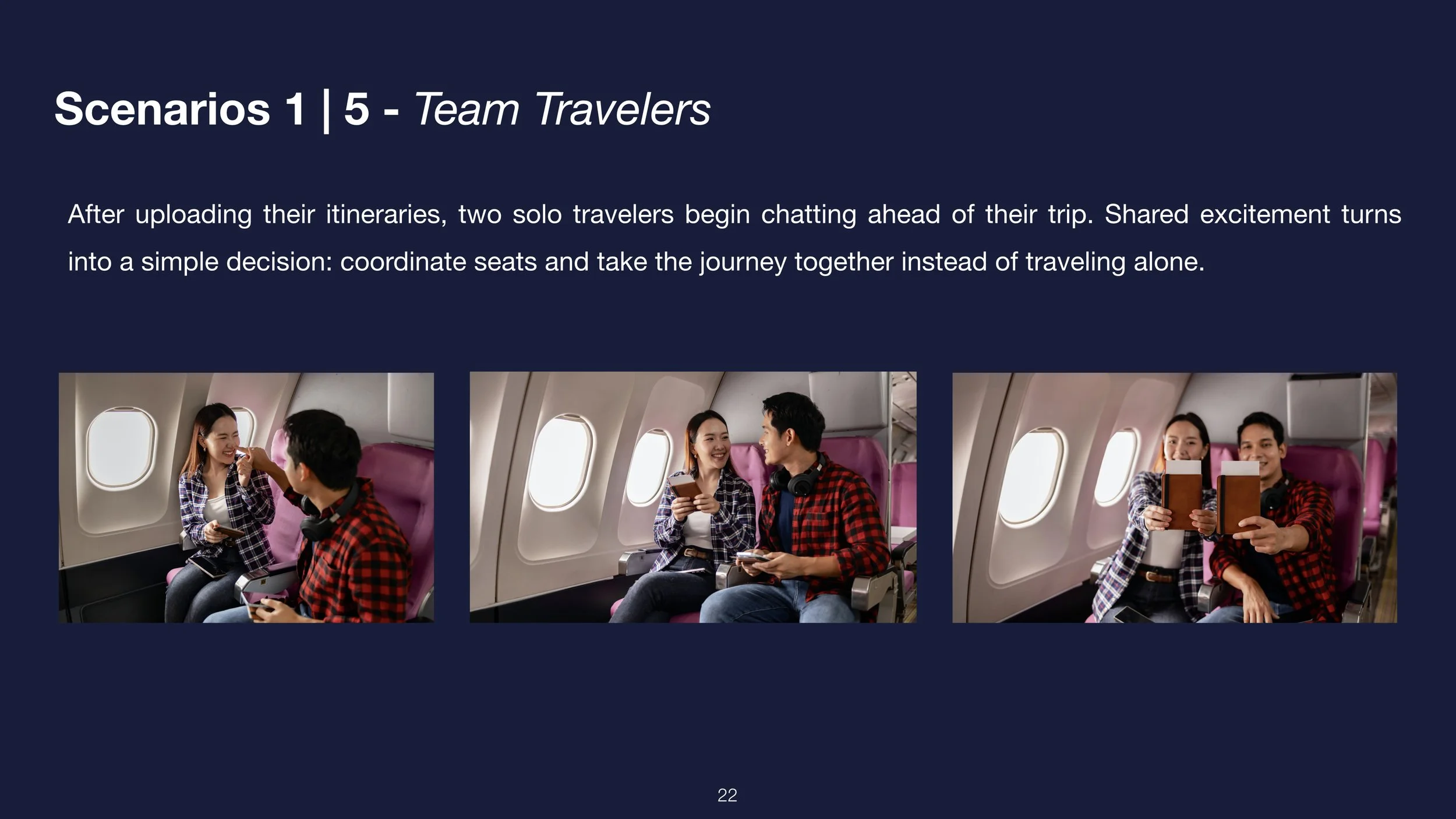 Jpeg - Travel Connect Intro Deck.022.jpeg