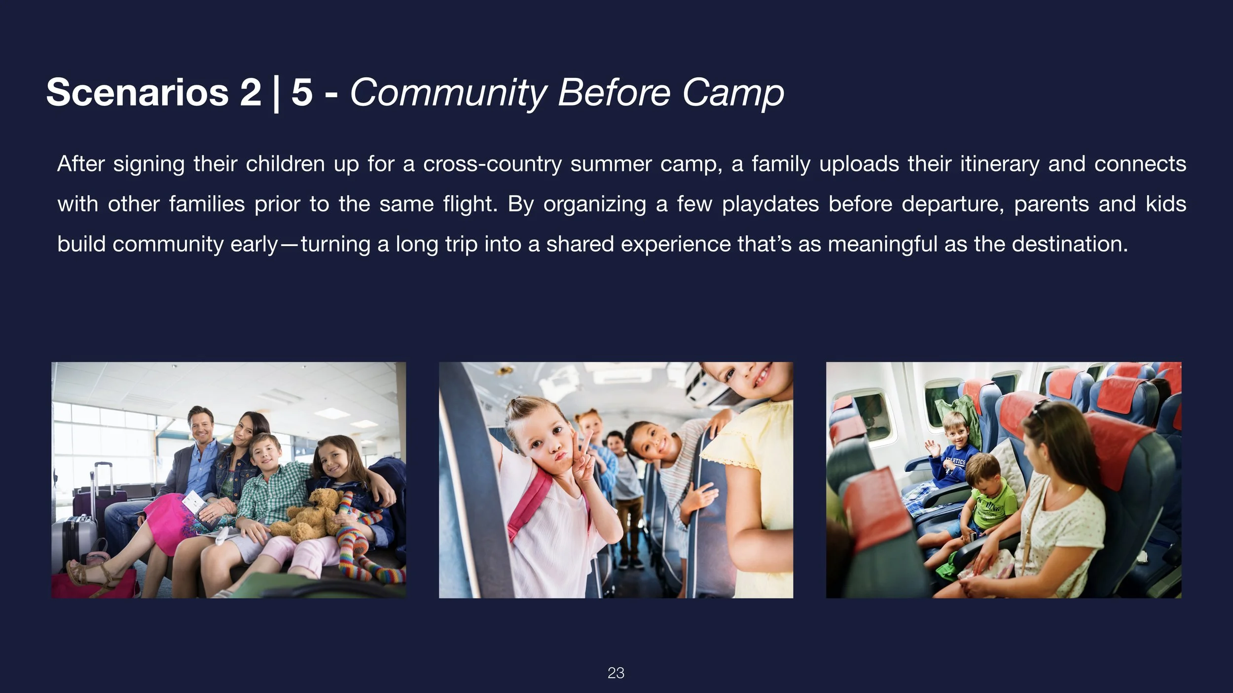 Jpeg - Travel Connect Intro Deck.023.jpeg