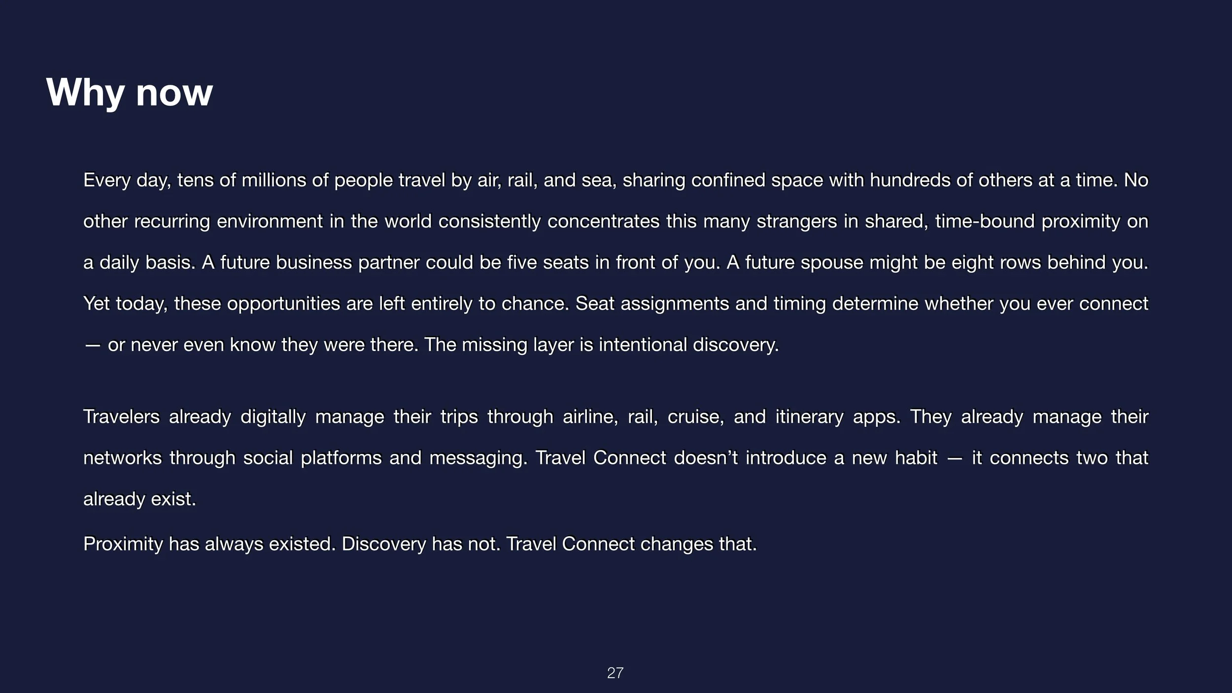 Jpeg - Travel Connect Intro Deck.027.jpeg