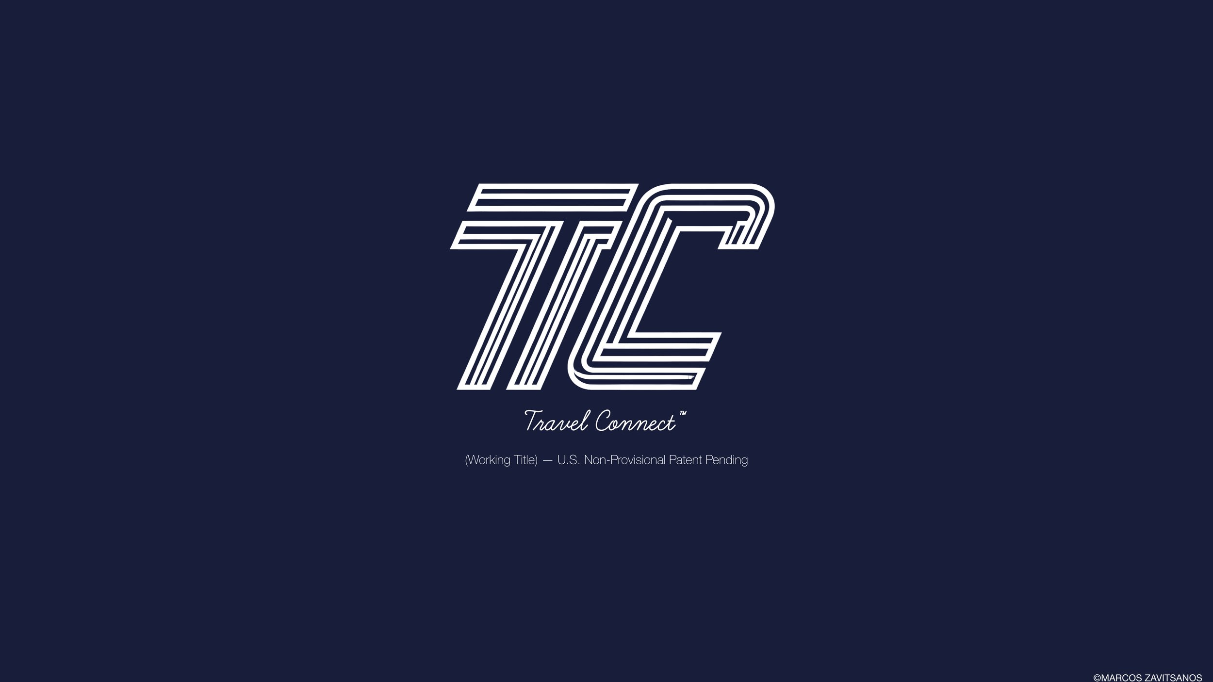 Jpeg - Travel Connect Intro Deck.029.jpeg