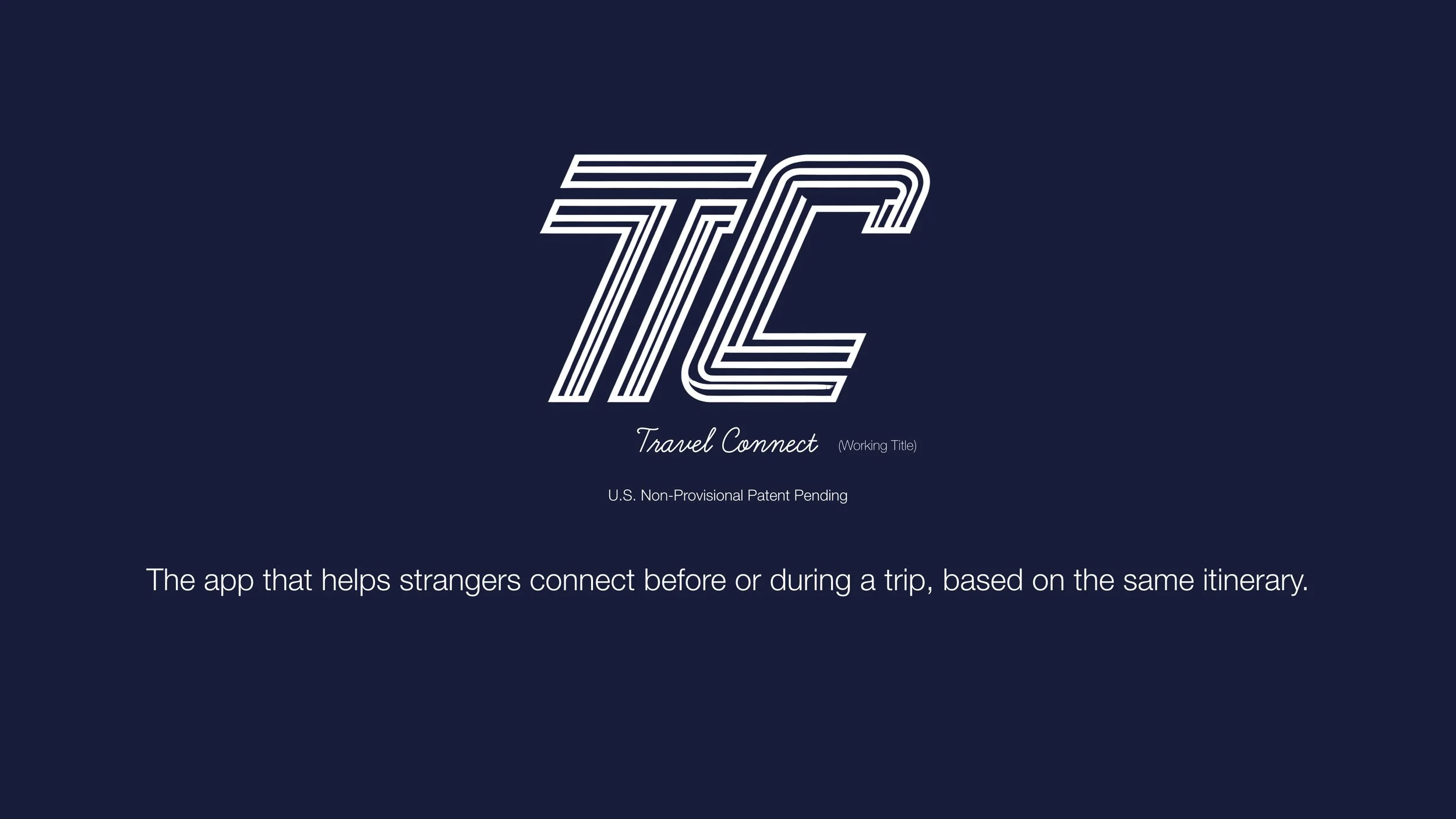 Travel Connect Intro Deck.001.jpeg