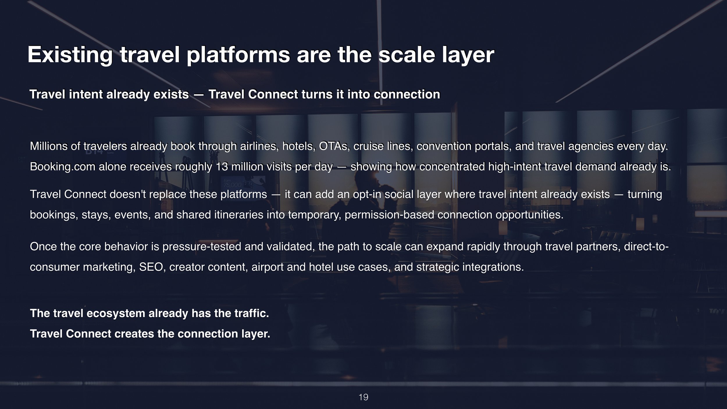 Travel Connect Intro Deck.019.jpeg