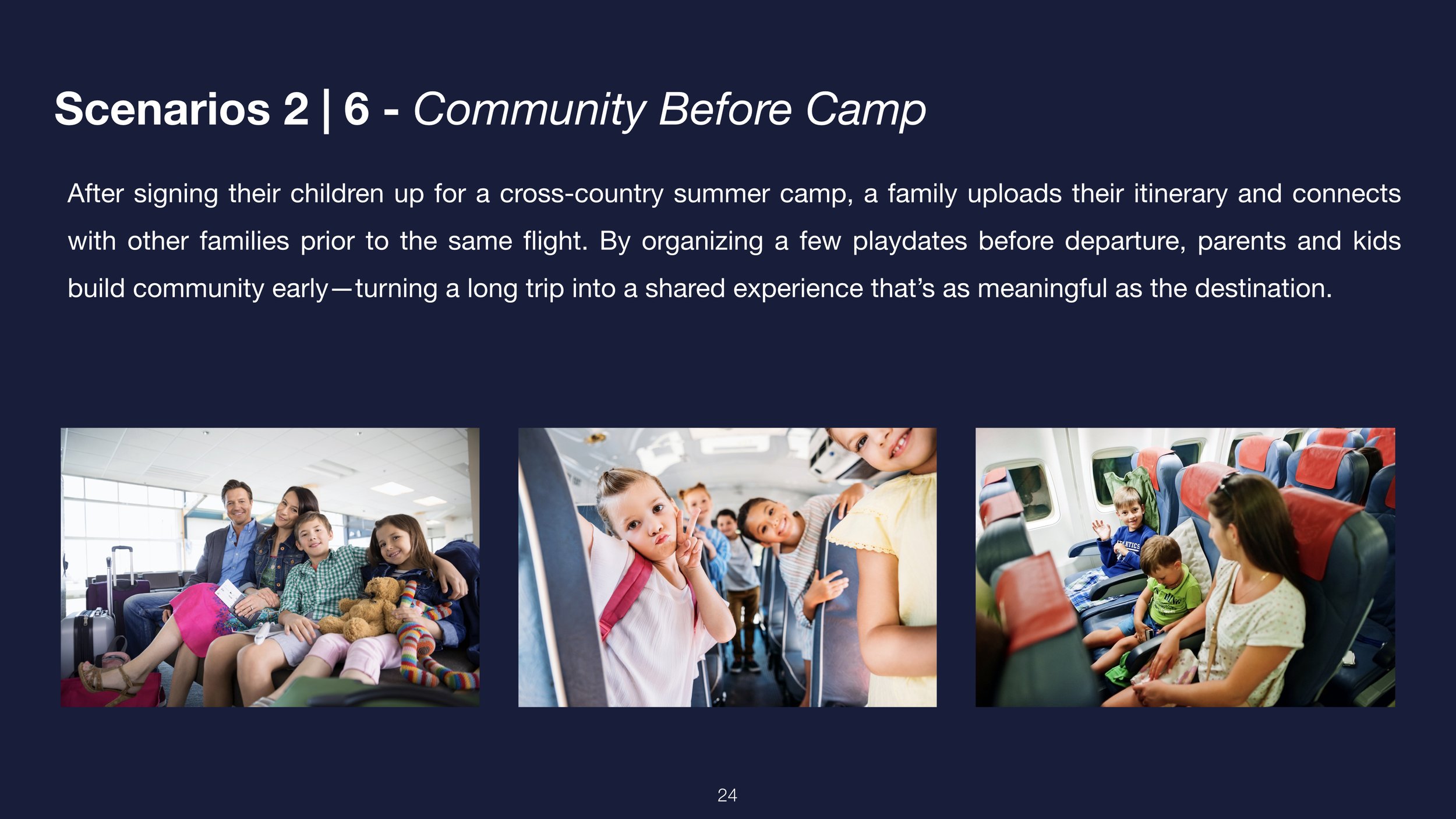 Travel Connect Intro Deck.024.jpeg