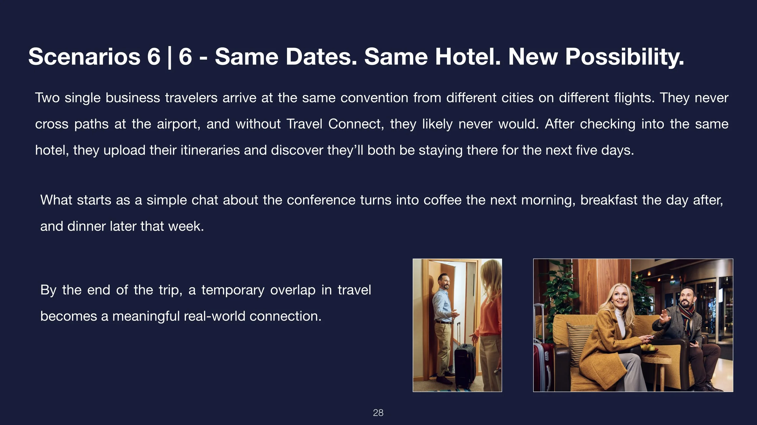 Travel Connect Intro Deck.028.jpeg