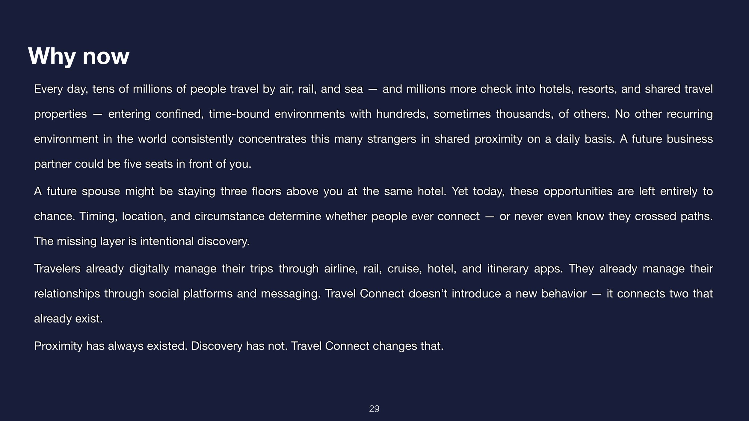 Travel Connect Intro Deck.029.jpeg