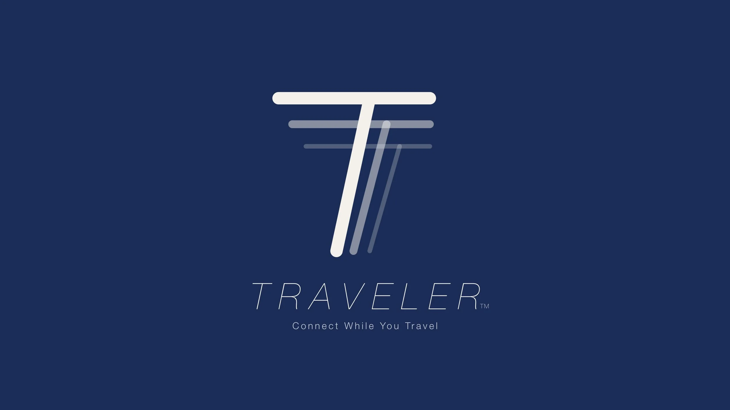 Traveler Info Deck.001.jpeg