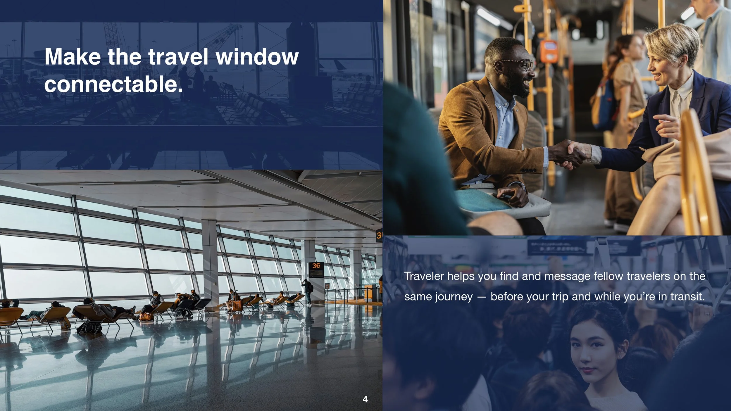 Traveler Info Deck.004.jpeg
