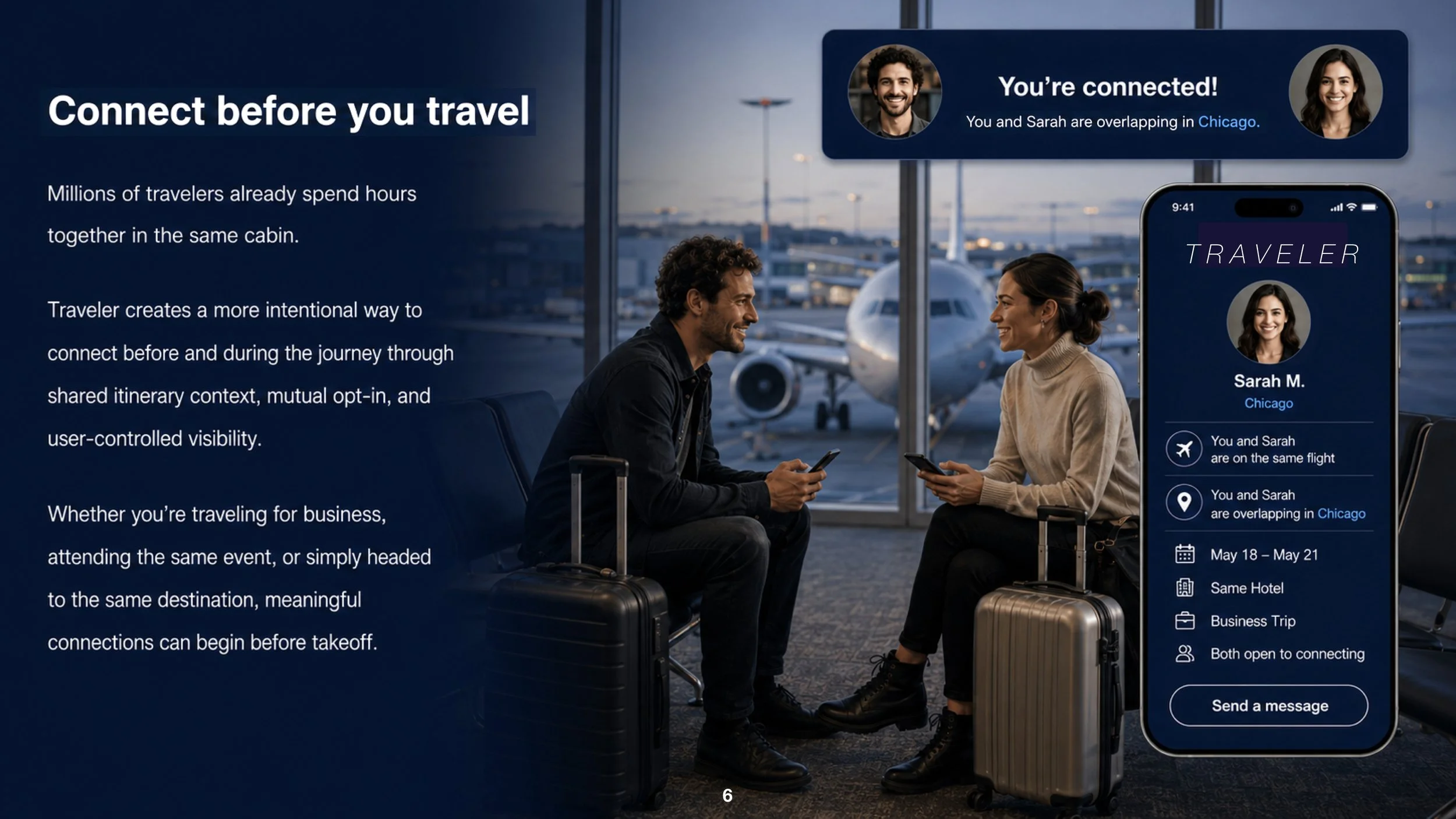 Traveler Info Deck.006.jpeg
