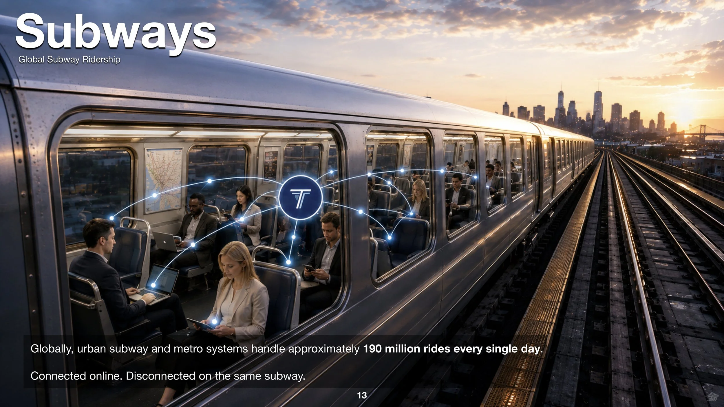 Traveler Info Deck.013.jpeg