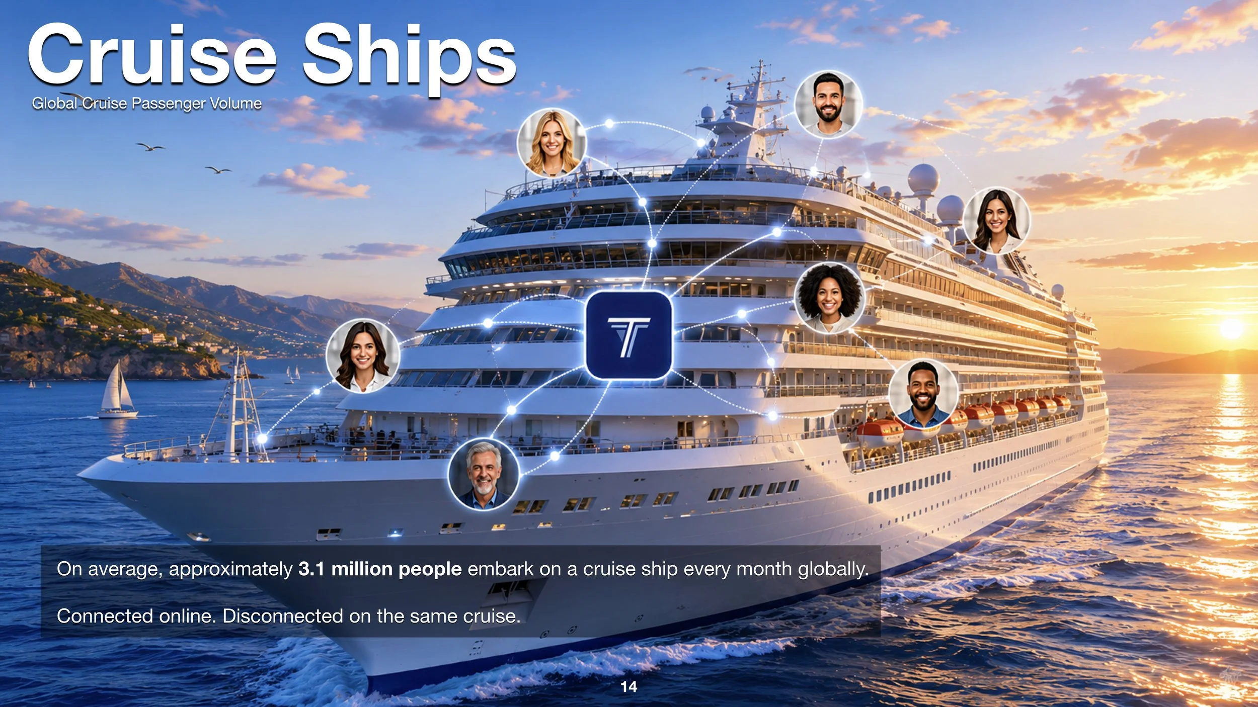 Traveler Info Deck.014.jpeg
