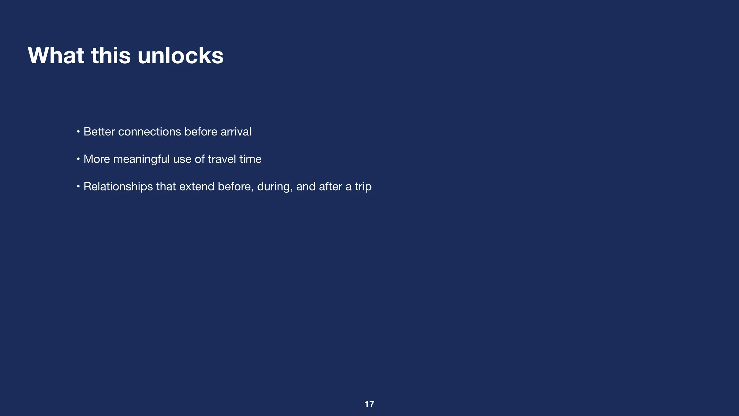 Traveler Info Deck.017.jpeg