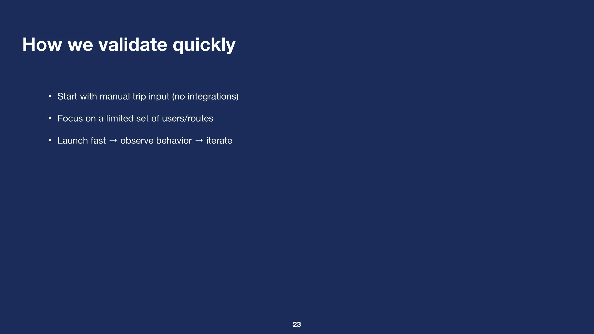Traveler Info Deck.023.jpeg