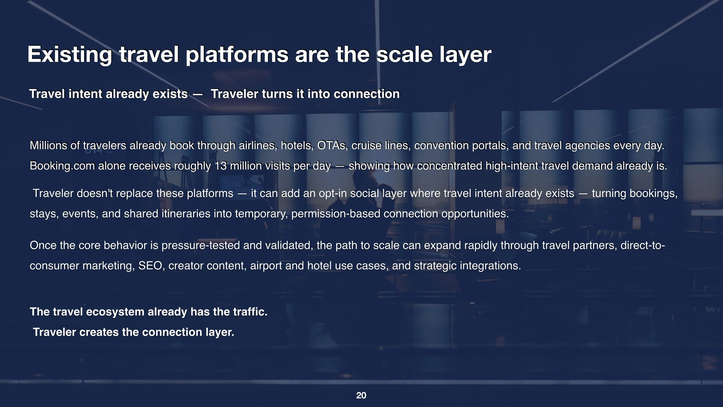 Traveler Info Deck.020.jpeg