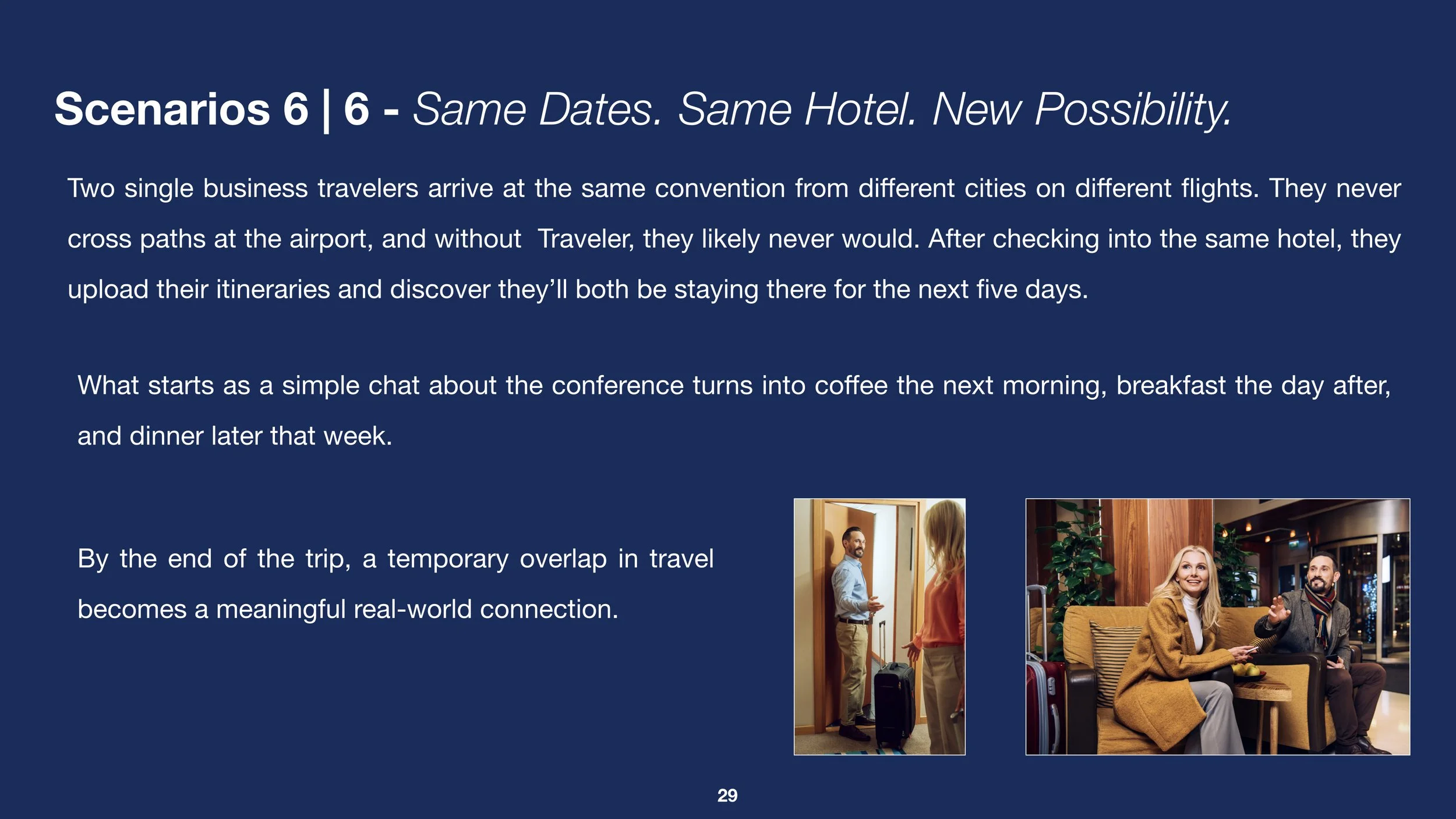 Traveler Info Deck.029.jpeg