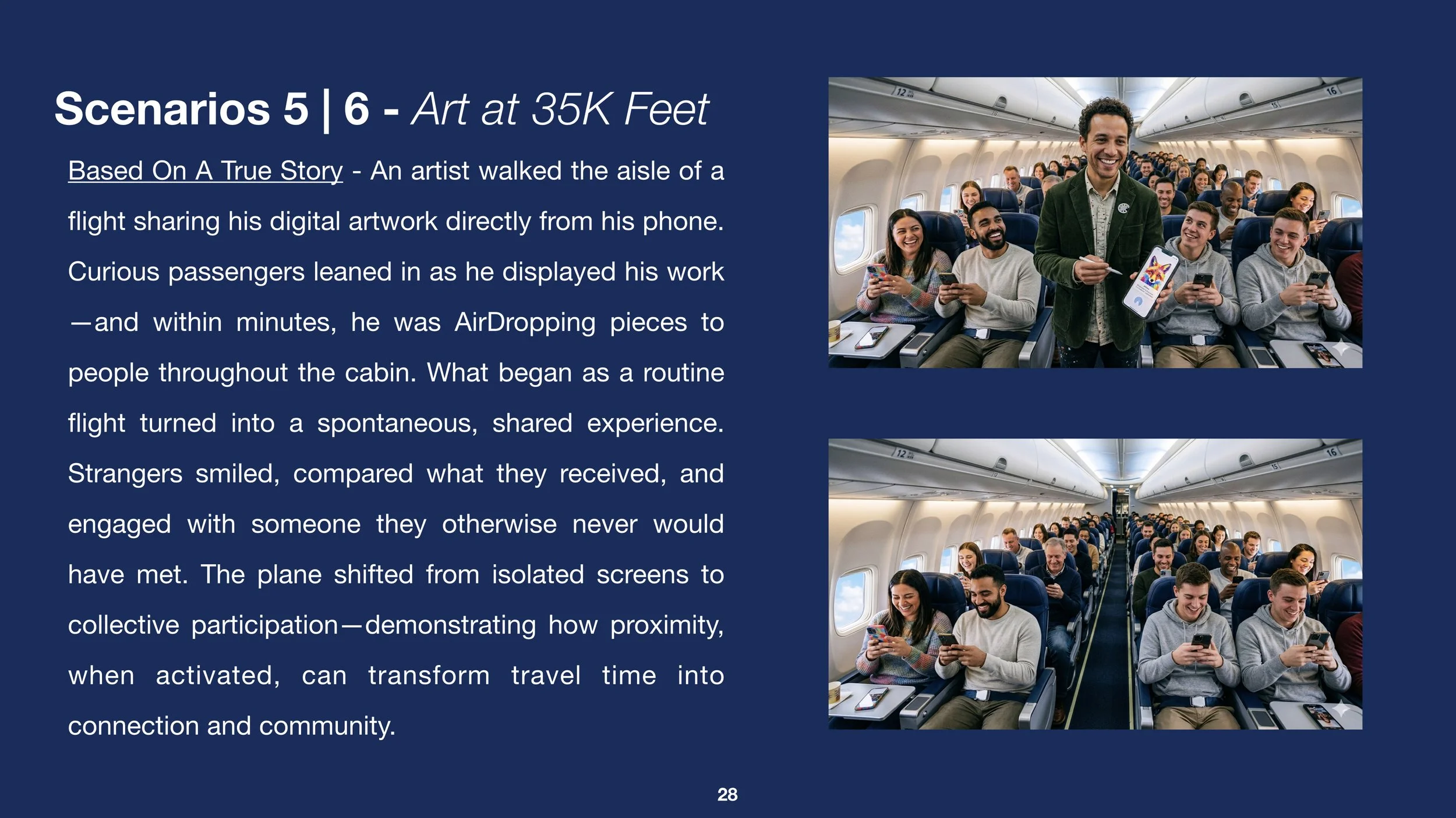 Traveler Info Deck.028.jpeg
