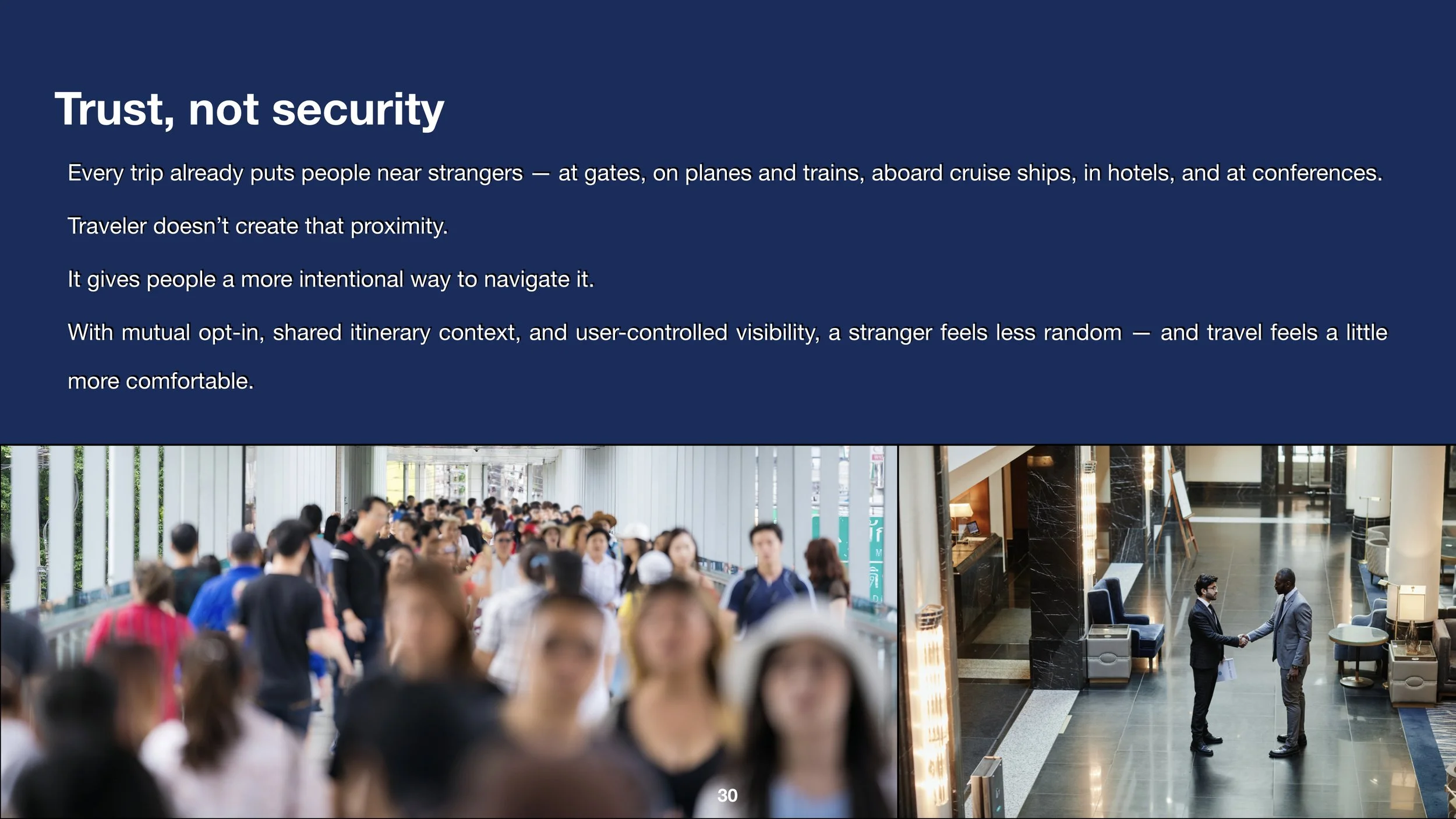 Traveler Info Deck.030.jpeg