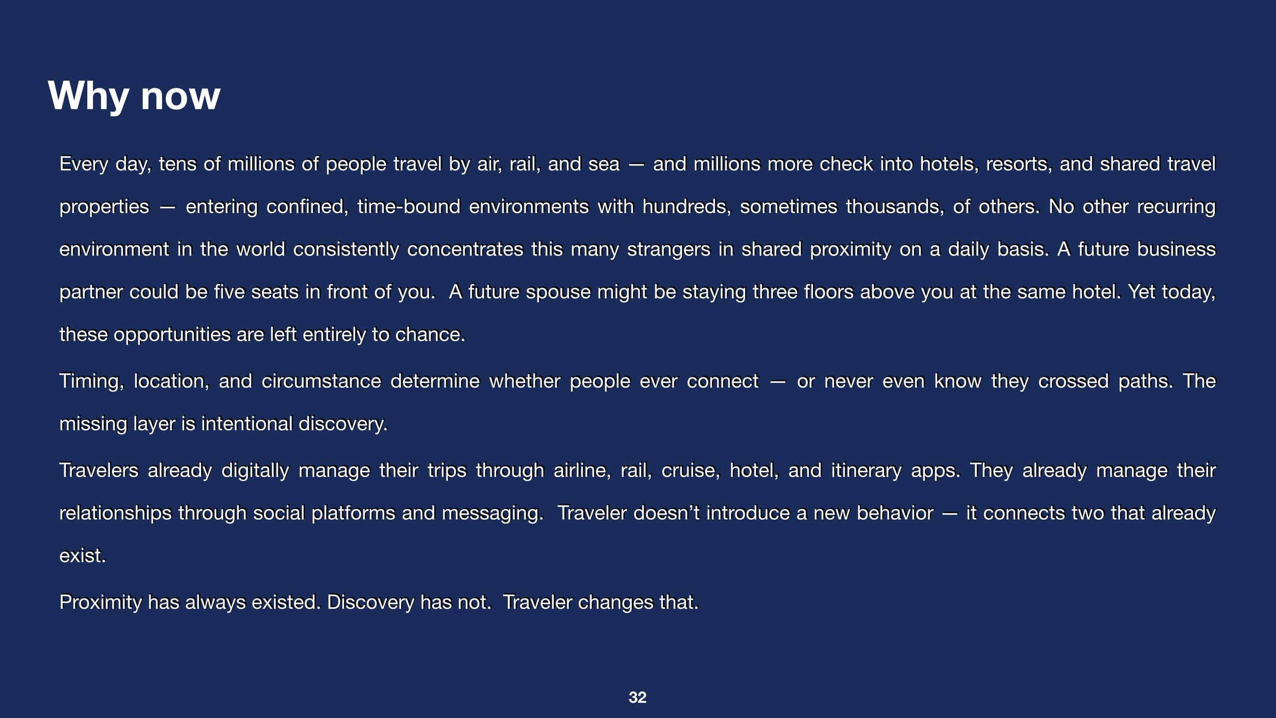 Traveler Info Deck.032.jpeg