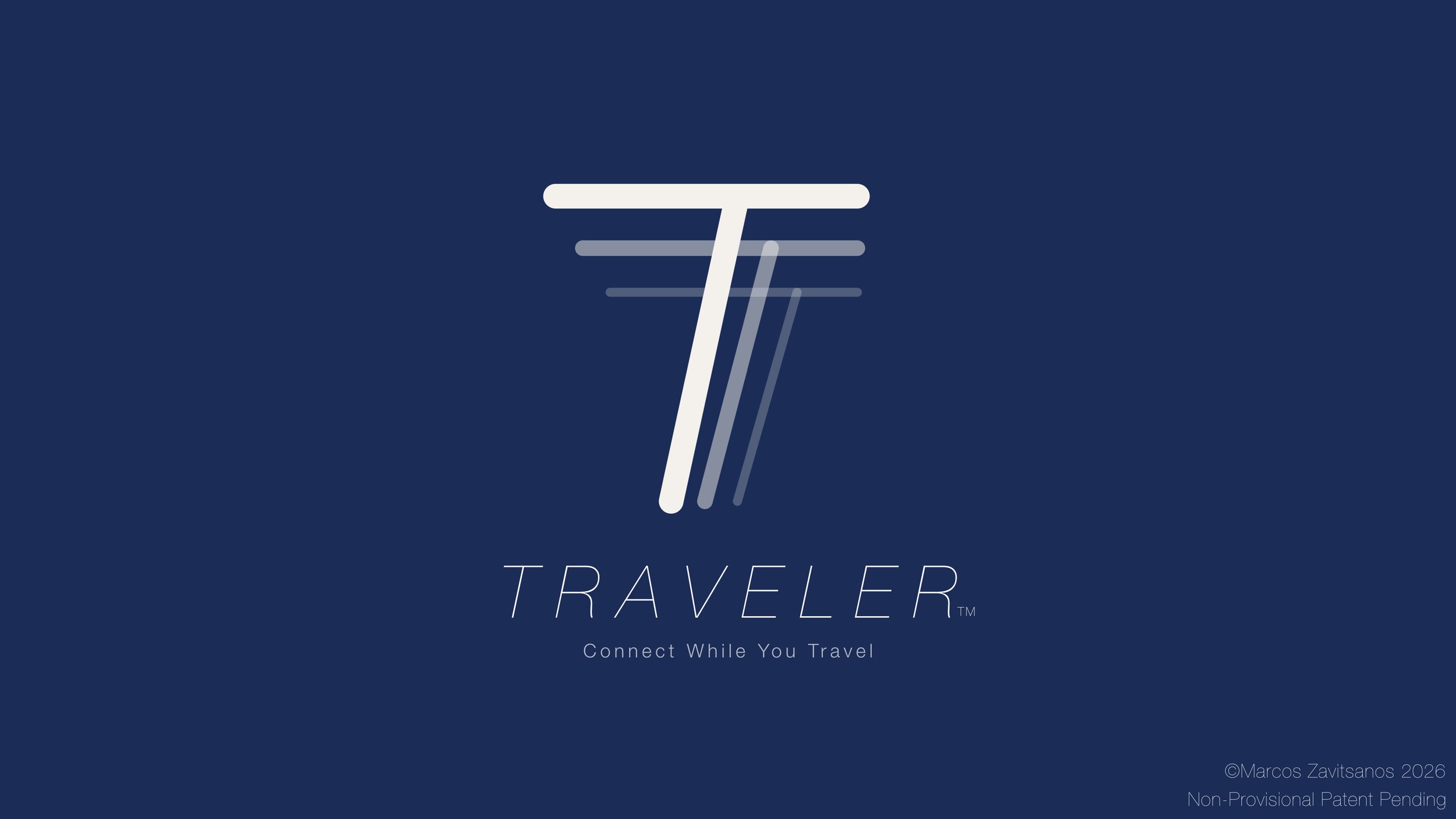 Traveler Info Deck.035.jpeg