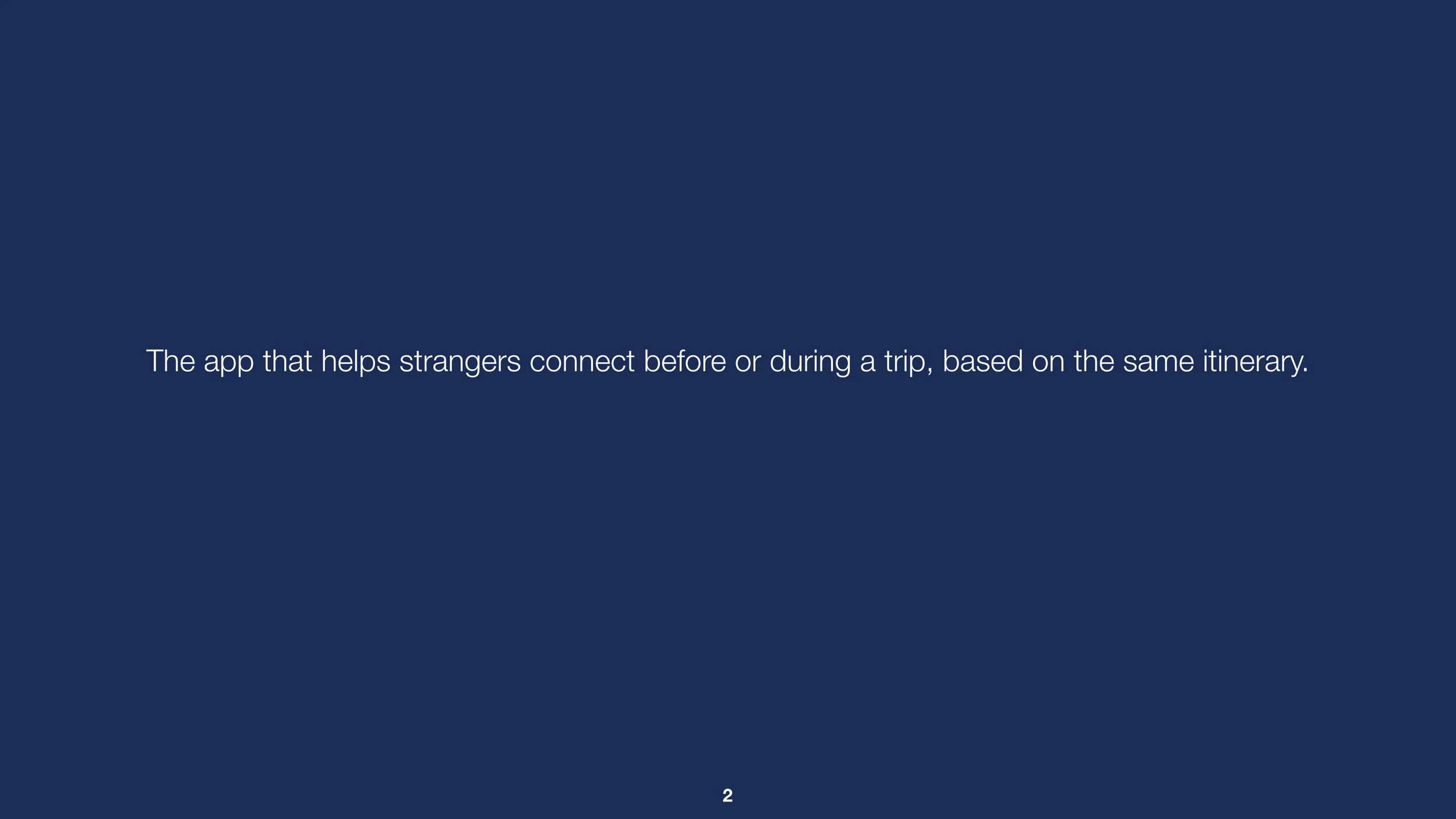 Traveler Info Deck.002.jpeg