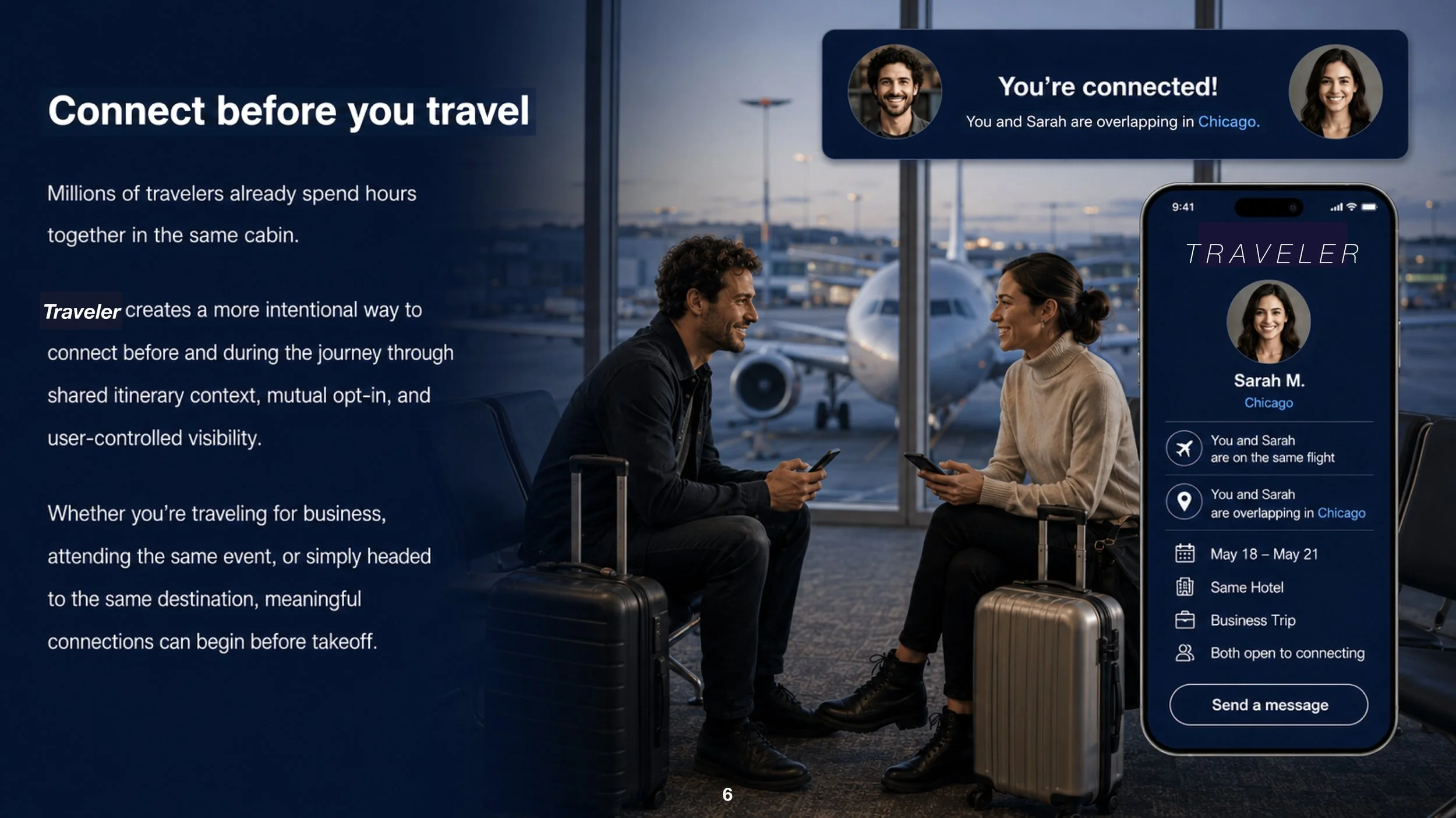 Traveler Info Deck.006.jpeg