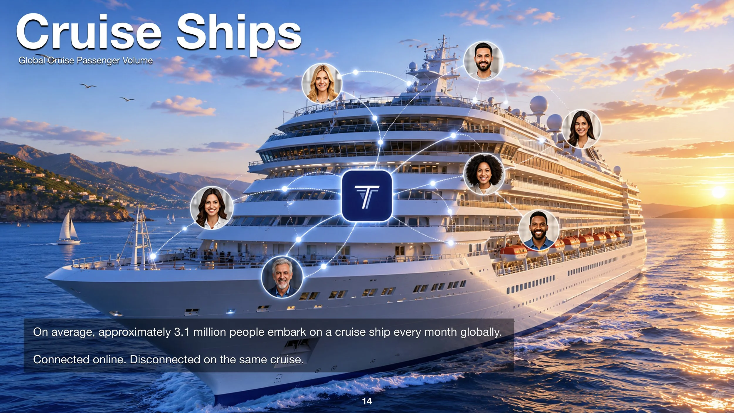 Traveler Info Deck.014.jpeg