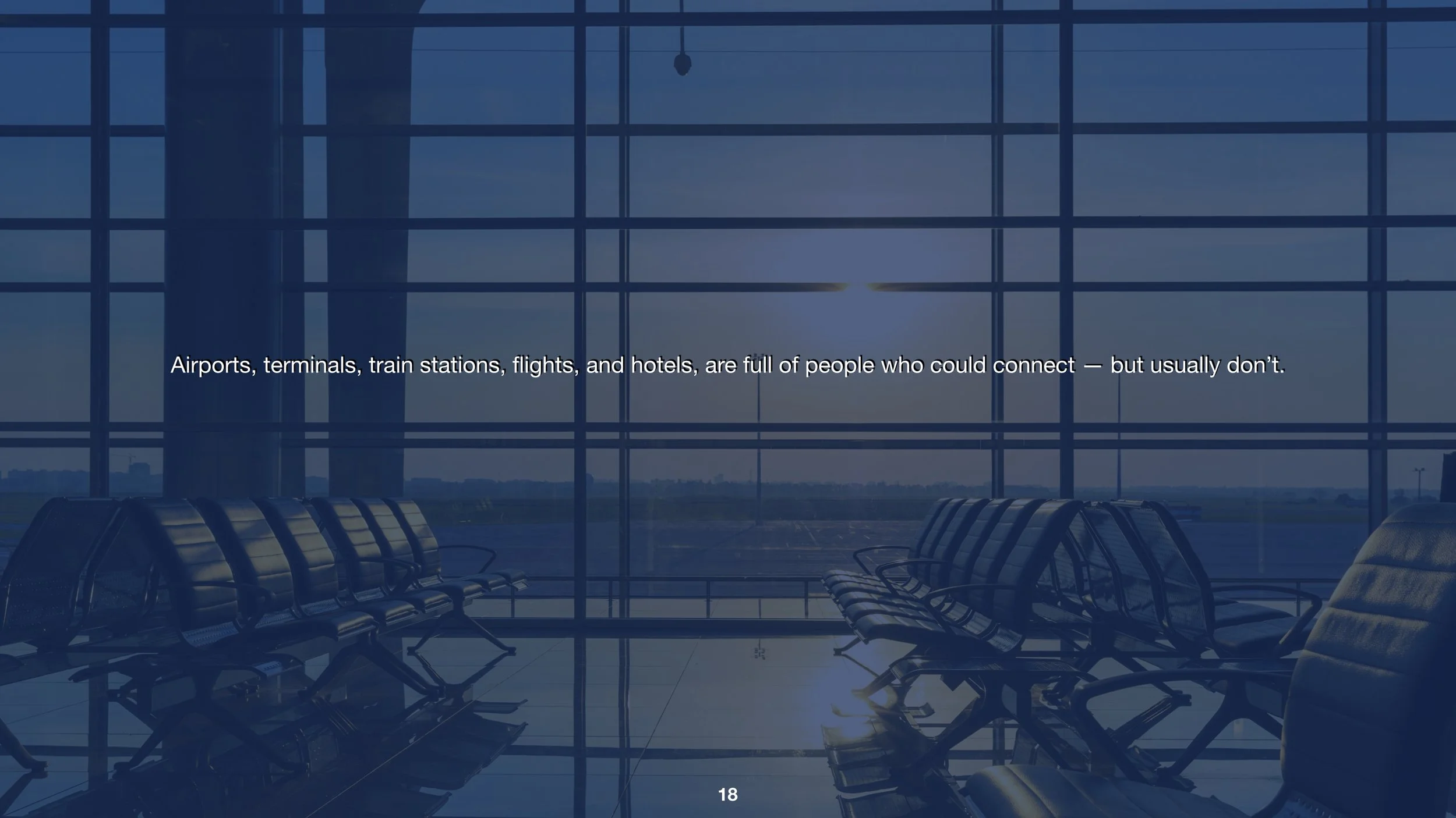 Traveler Info Deck.018.jpeg