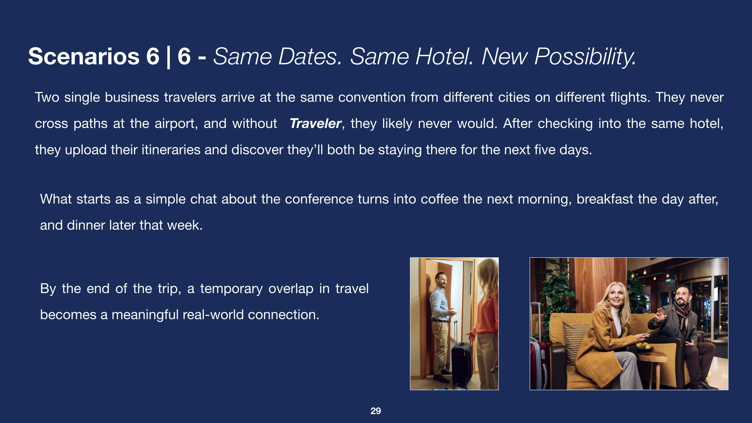 Traveler Info Deck.029.jpeg