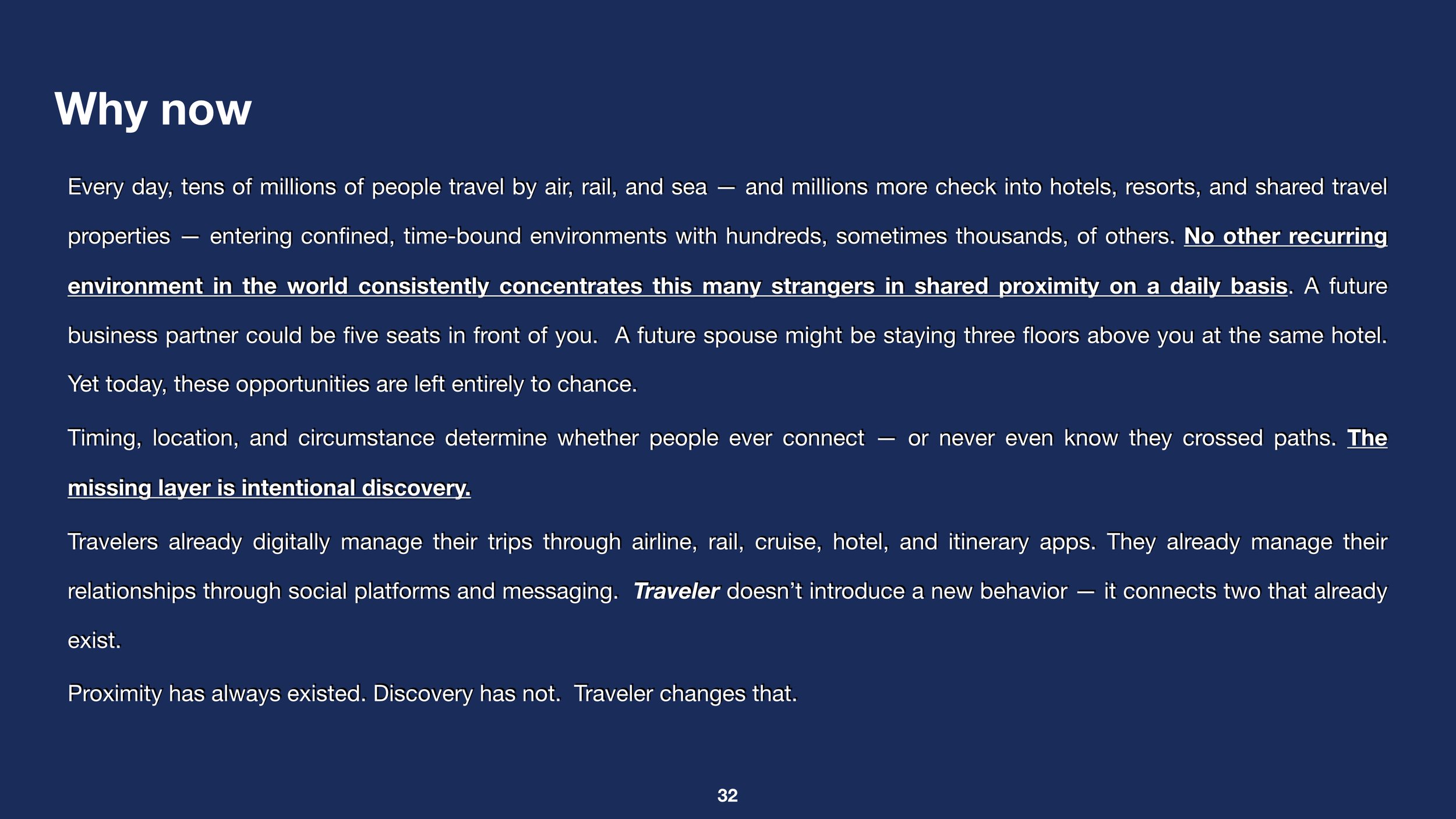 Traveler Info Deck.032.jpeg