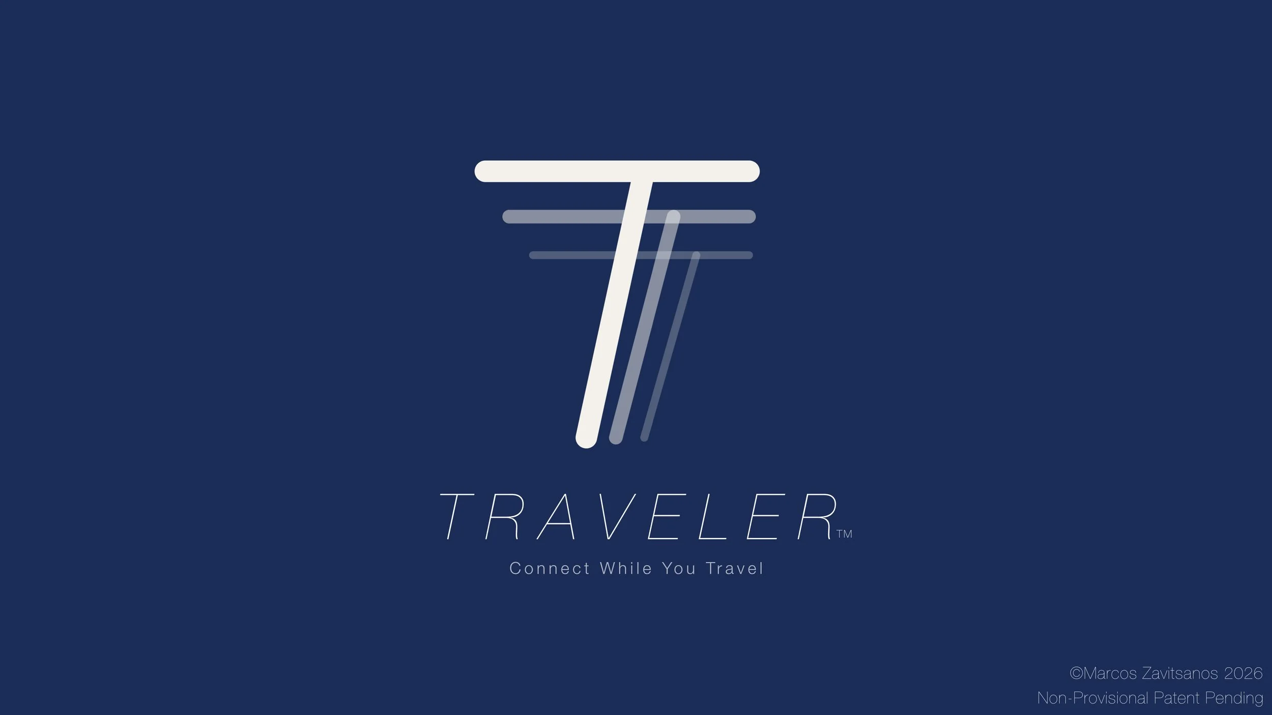 Traveler Info Deck.035.jpeg