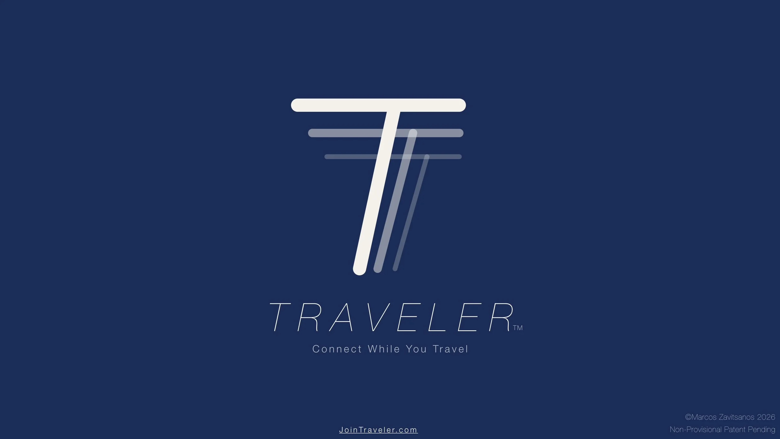 Traveler Info Deck.035.jpeg