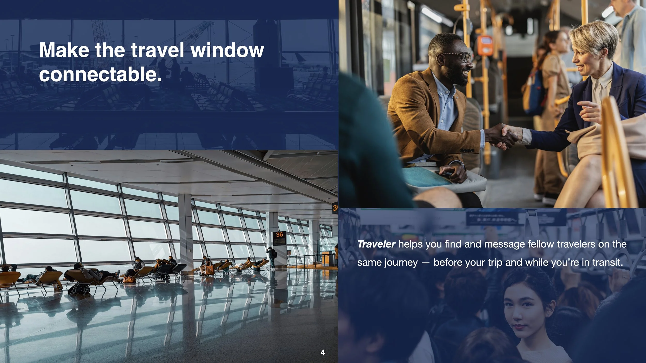 Traveler Info Deck.004.jpeg