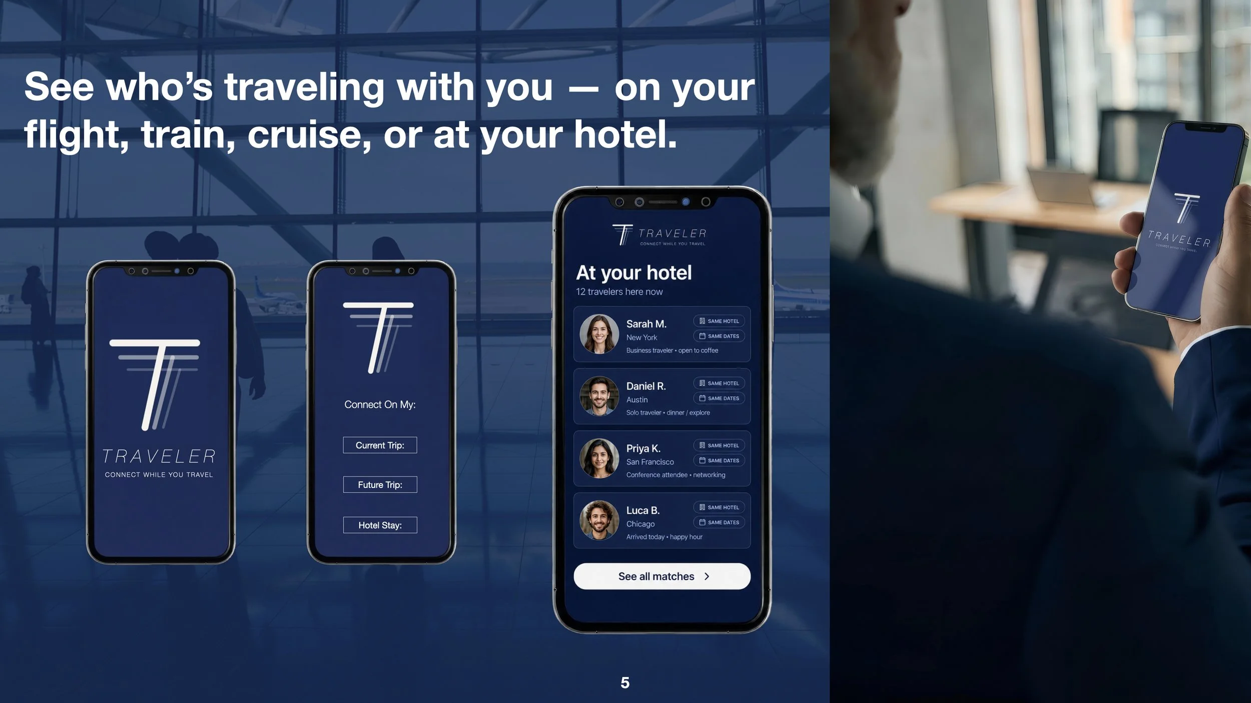 Traveler Info Deck.005.jpeg